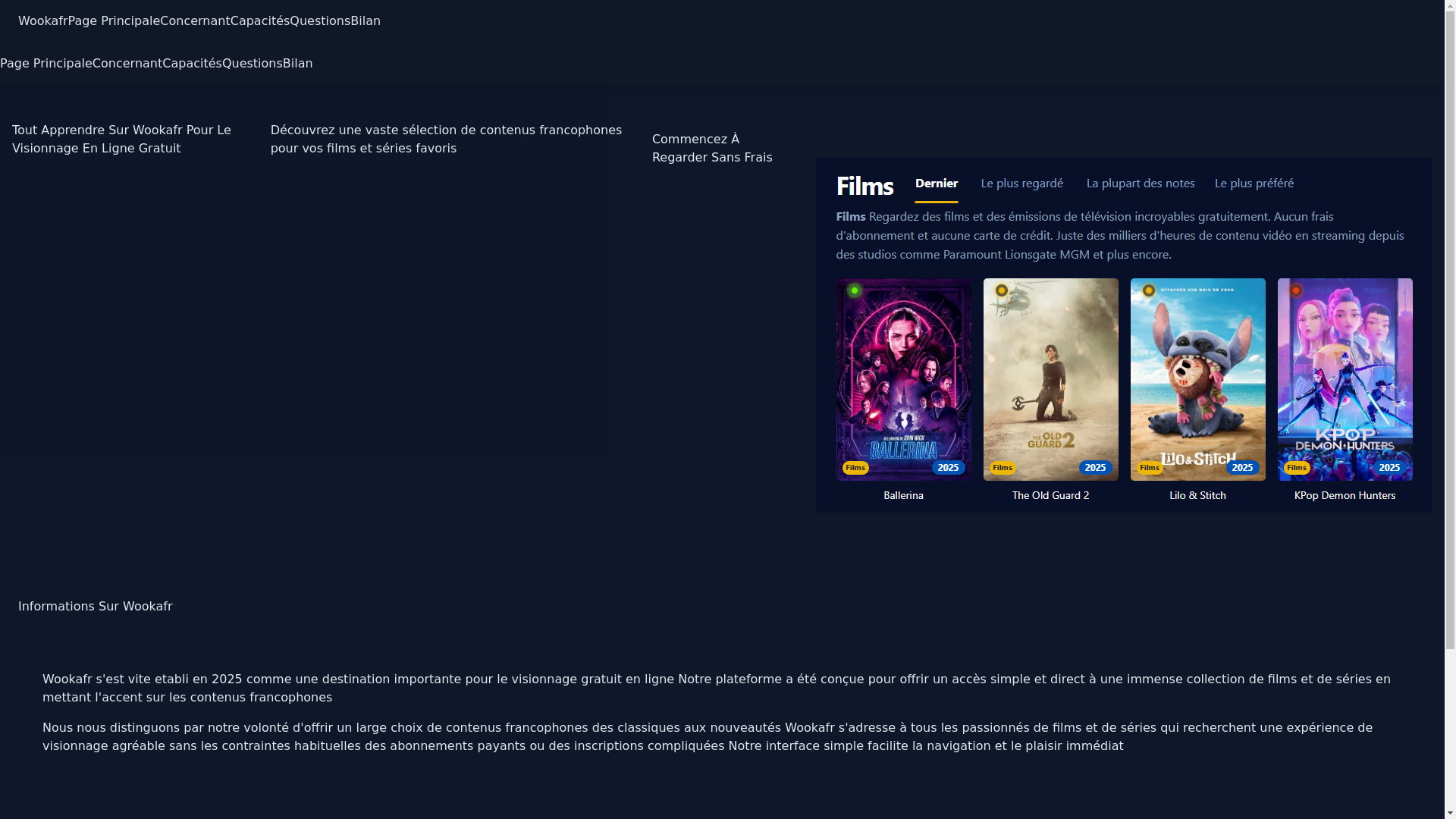 website screenshot of https://wookafr-o0yi.pages.dev/