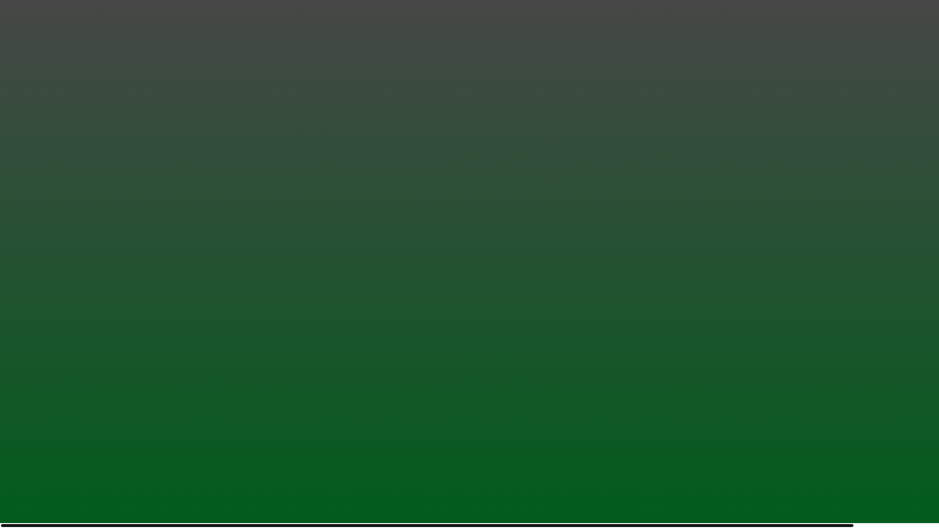 website screenshot of https://spaceman288org.pages.dev/