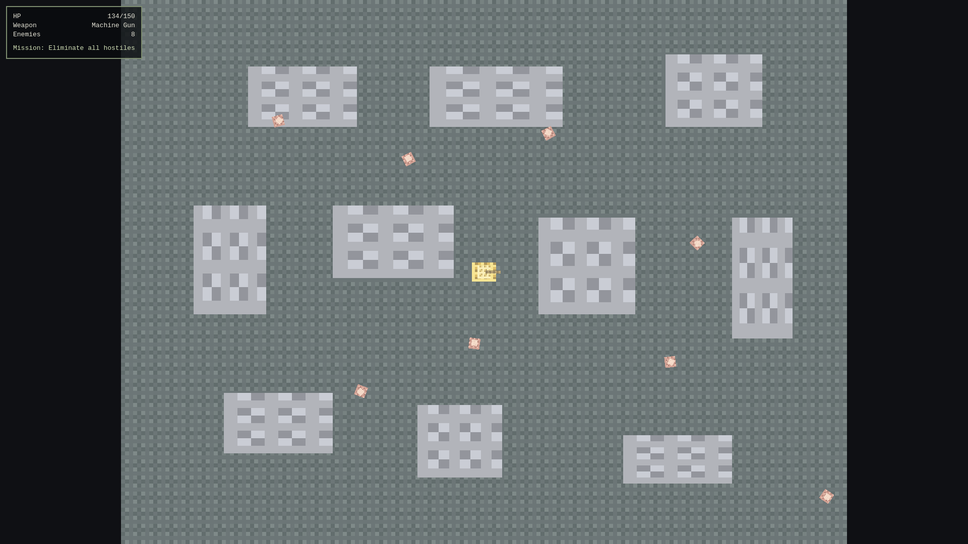 website screenshot of https://tank-game-vvm.pages.dev/