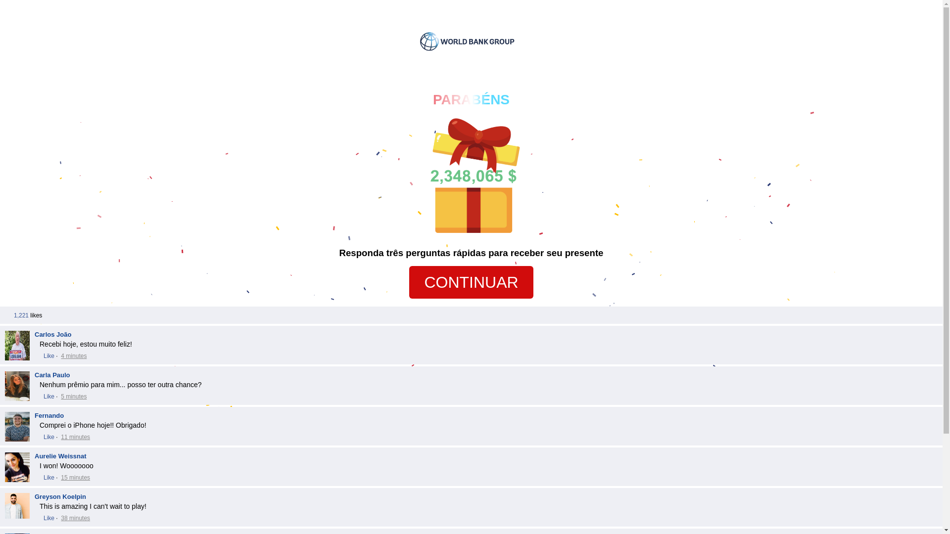 website screenshot of https://pr1-aax.pages.dev/