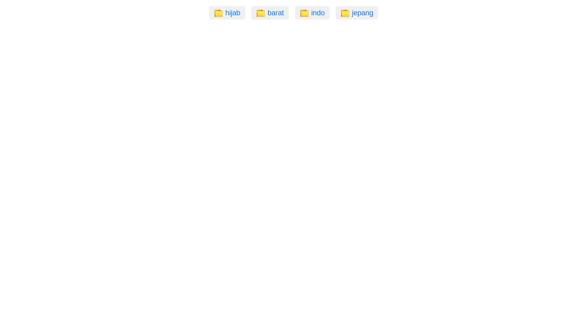 website screenshot of https://boba-padat.pages.dev/