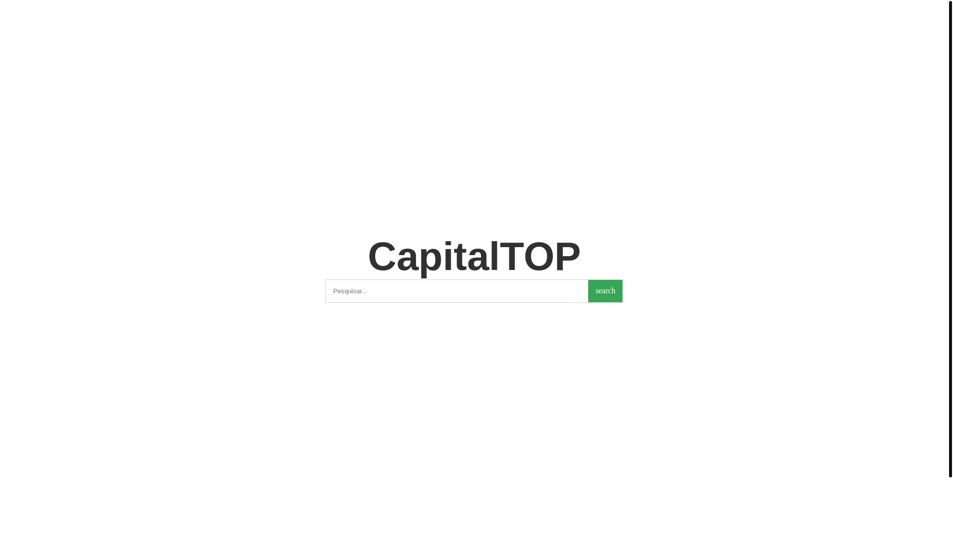 website screenshot of https://capital-top-loanlounge.site/