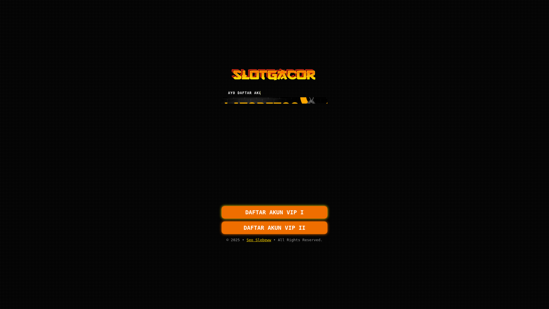 website screenshot of https://jdih-pamuaratebo.pages.dev/