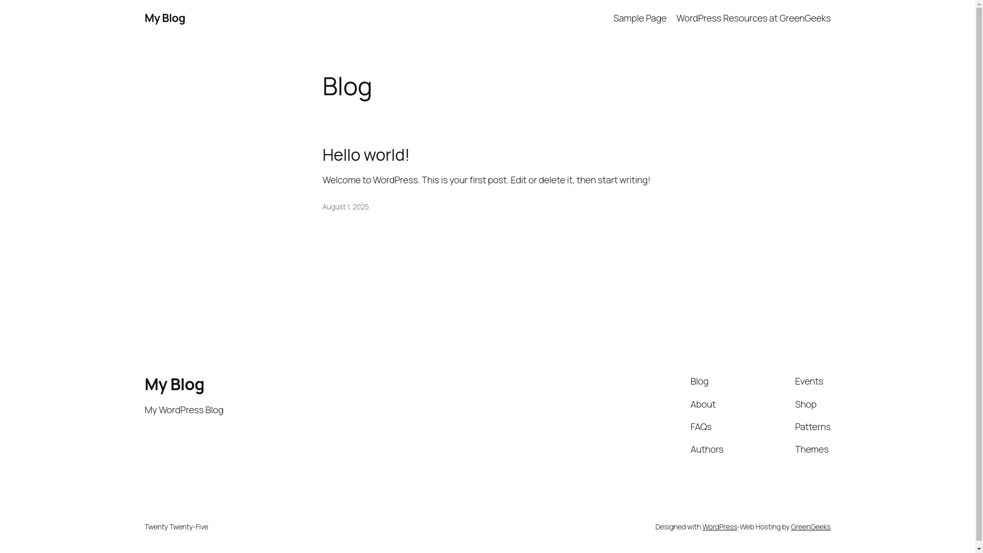 website screenshot of https://loan-selangor.com/