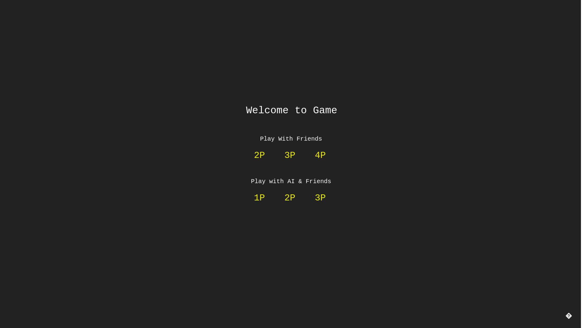 website screenshot of https://chandapaua.pages.dev/
