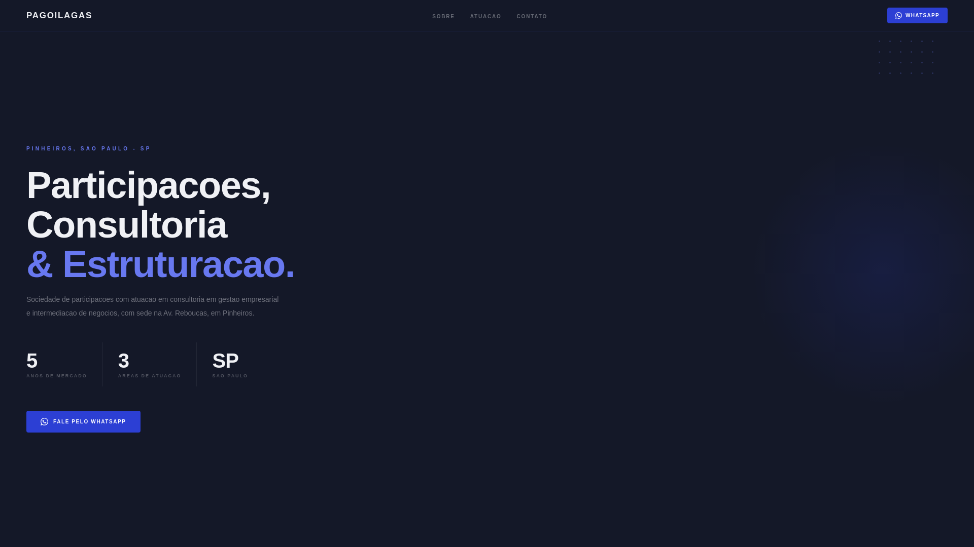 website screenshot of https://gatuespasio.com/