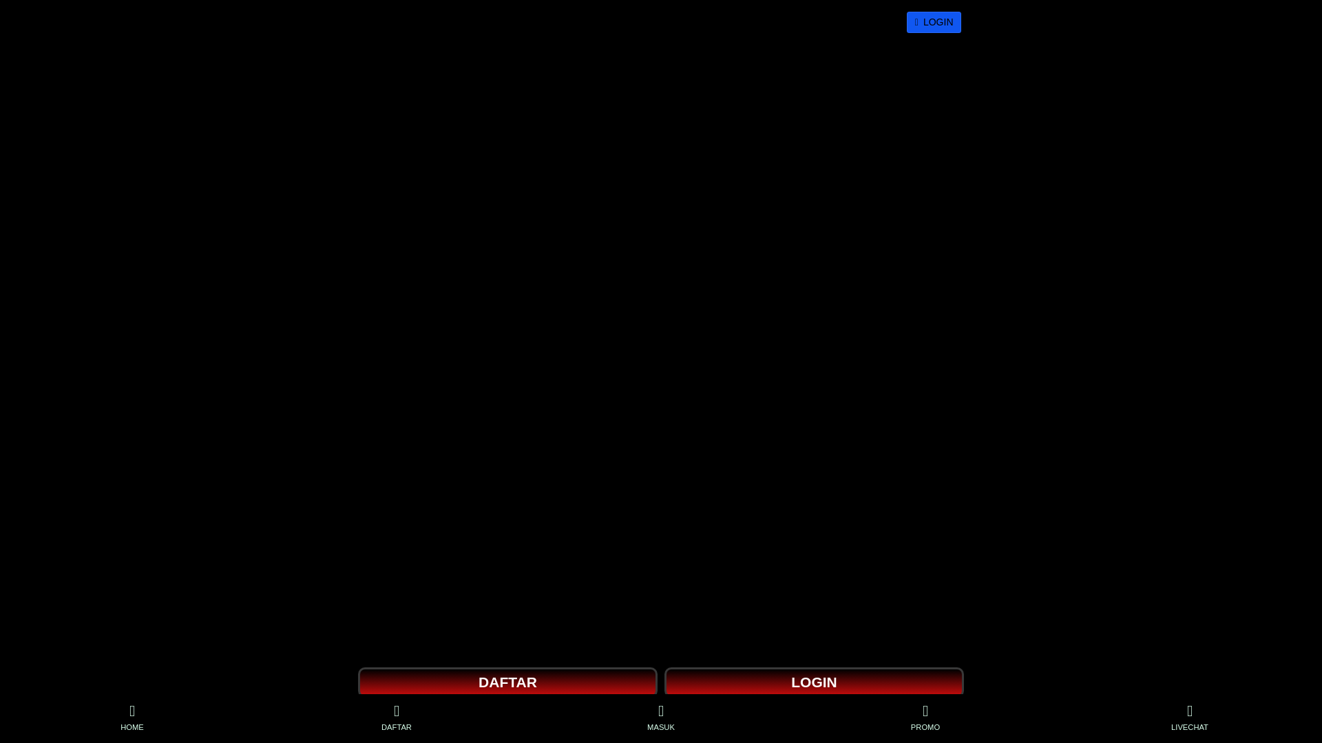 website screenshot of https://theidealfoundation.pages.dev/