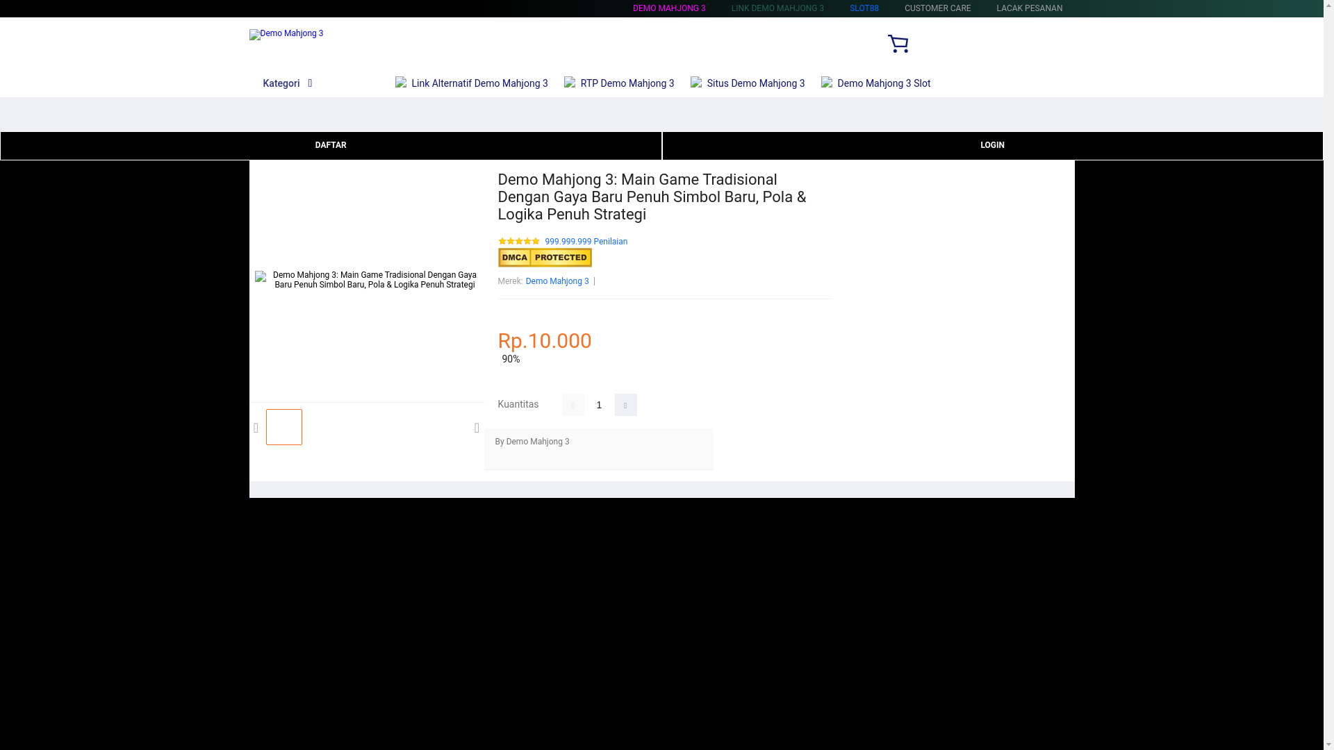 website screenshot of https://pierre-flore-immobilier-com.pages.dev/
