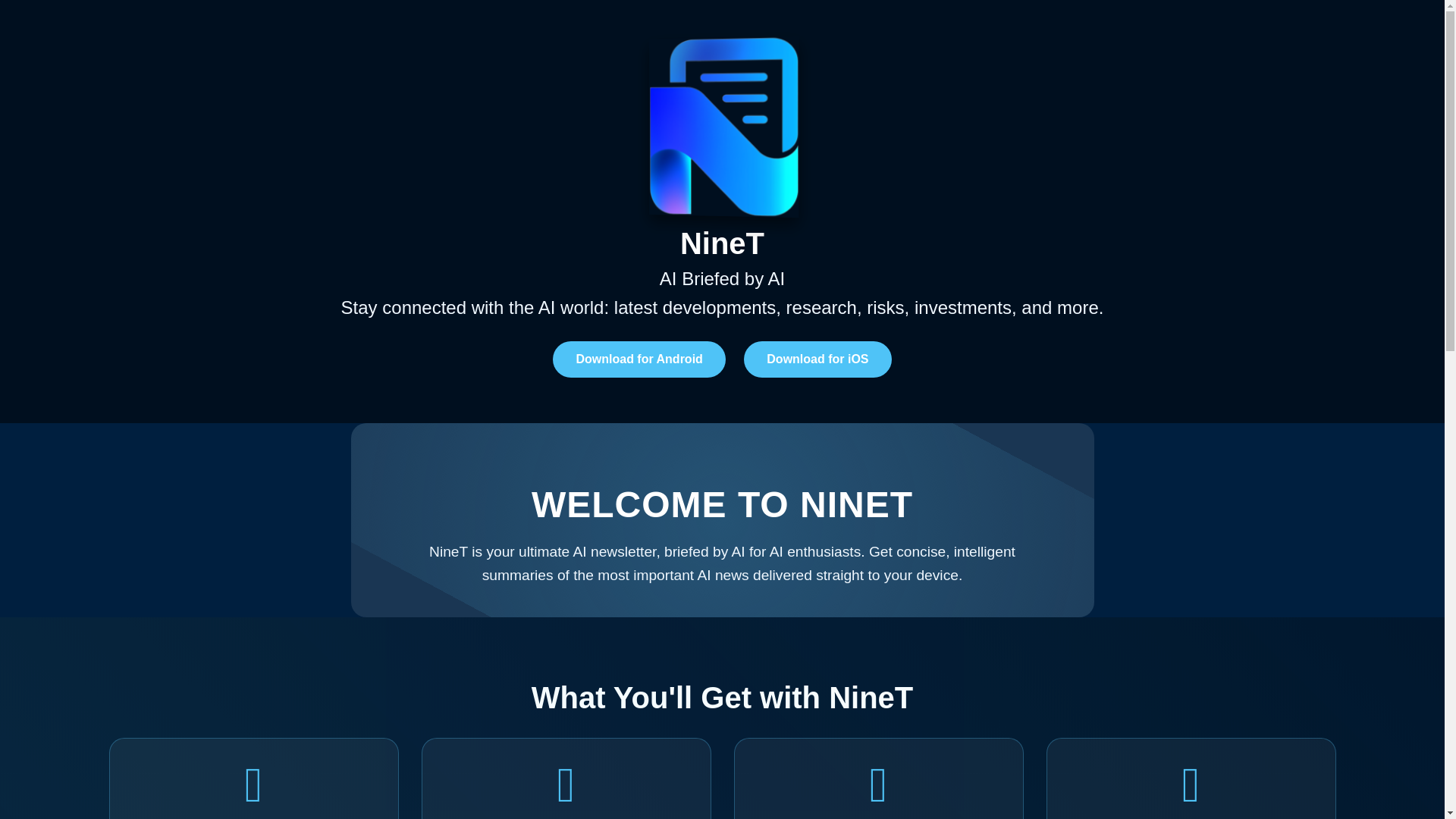 website screenshot of https://ninetwebsite.pages.dev/