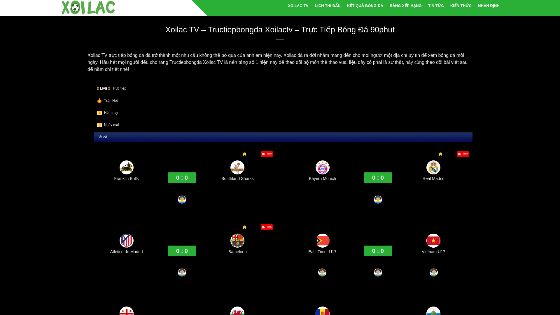 website screenshot of https://www.tooteko.com/