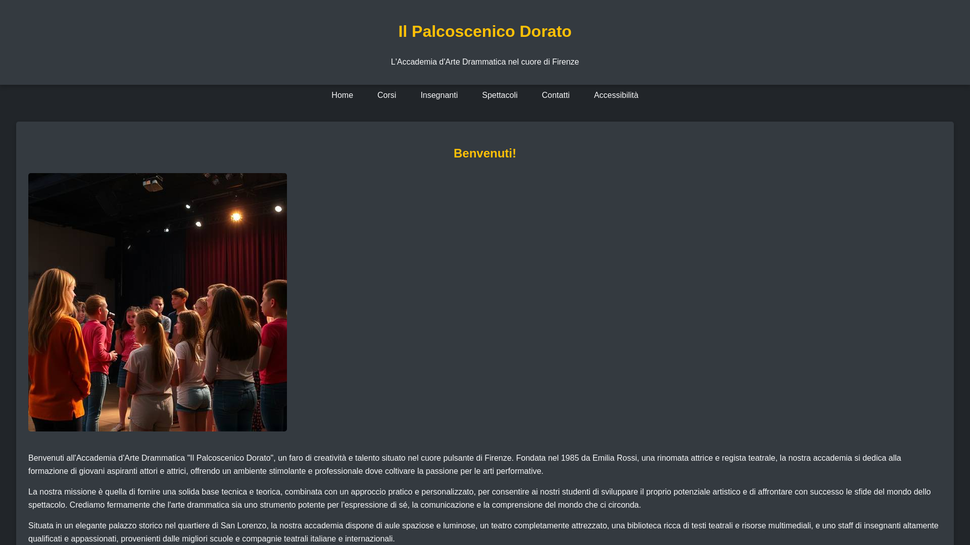 website screenshot of https://ryjynubalu.icu/