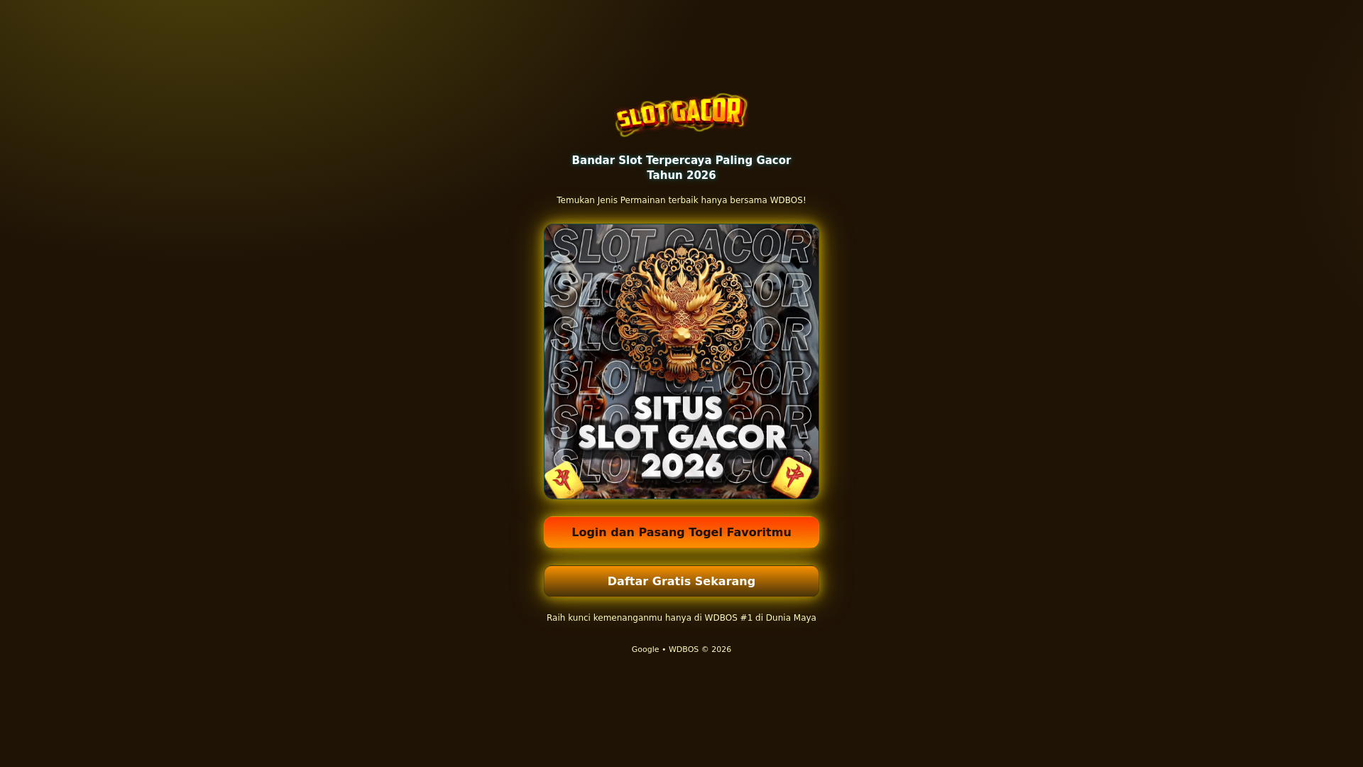 website screenshot of https://moissonsrock-wdbos.pages.dev/