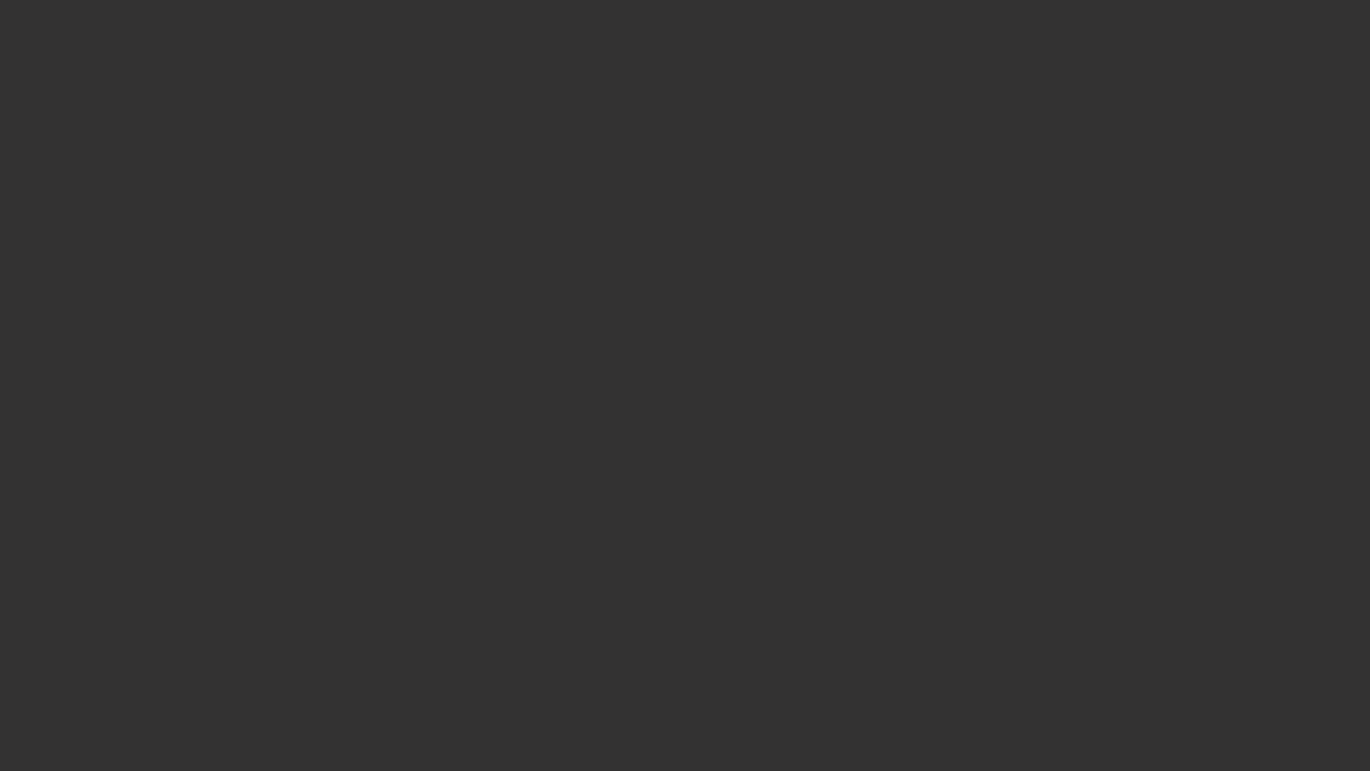 website screenshot of https://hueandhome.pages.dev/