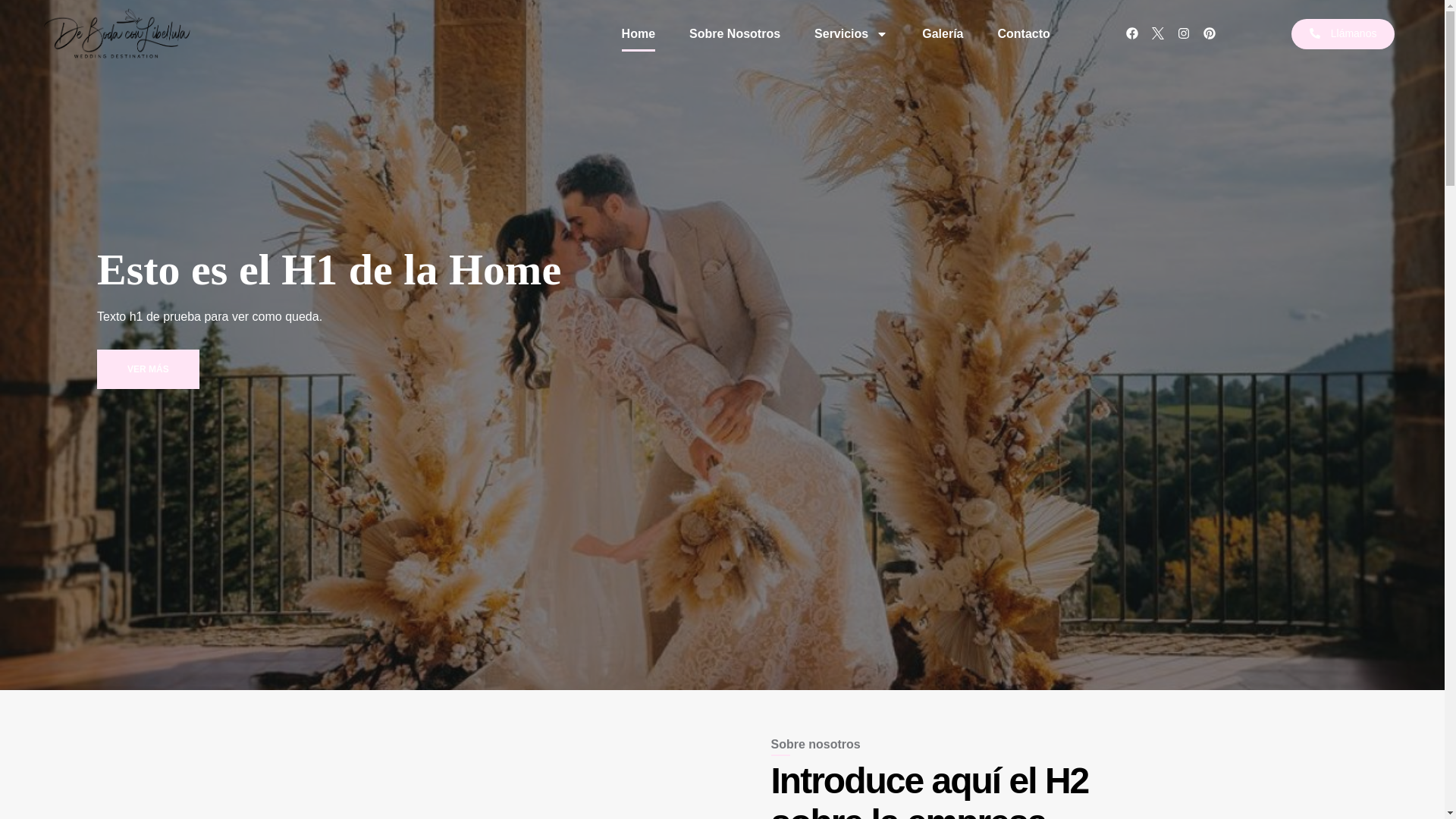 website screenshot of https://marcianaturalbeauty.com/