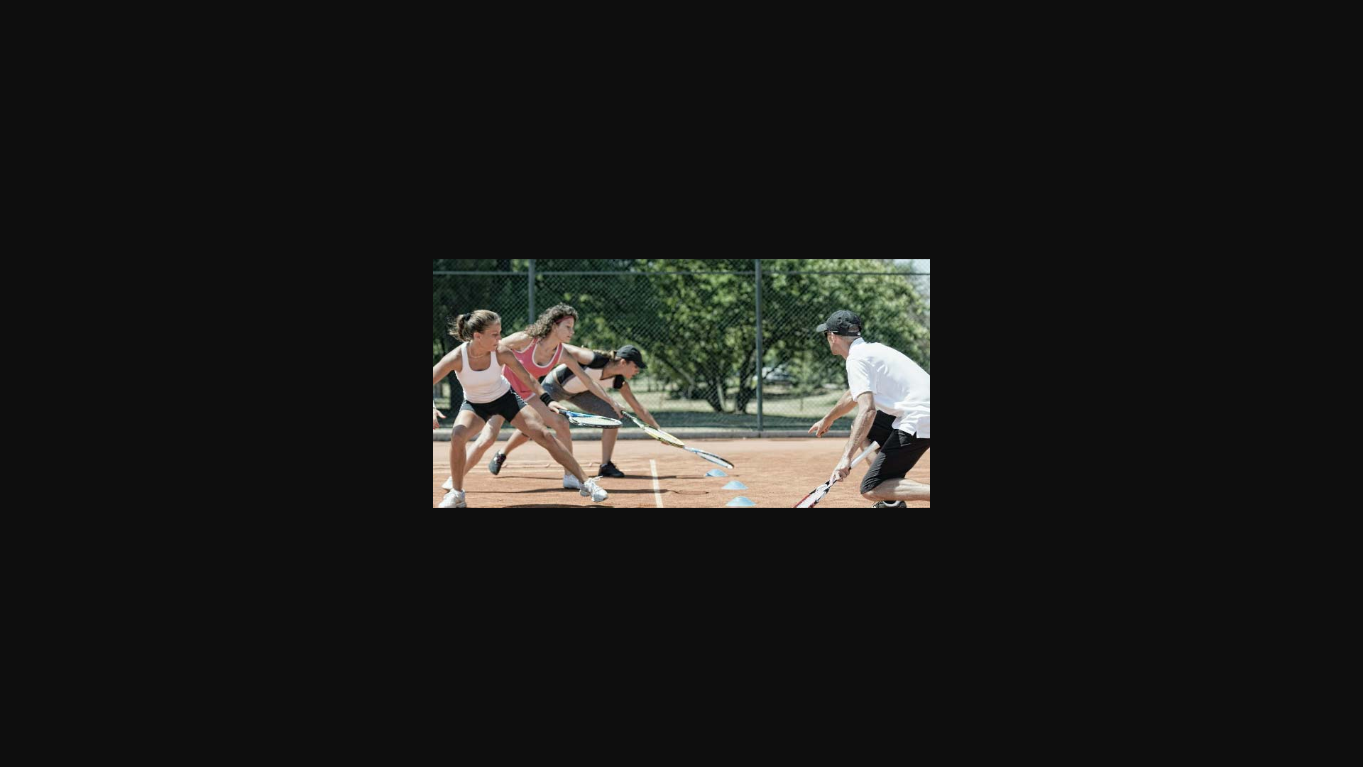 website screenshot of https://fvbrc.com/wp-content/uploads/2024/03/tennis-cardio.jpg