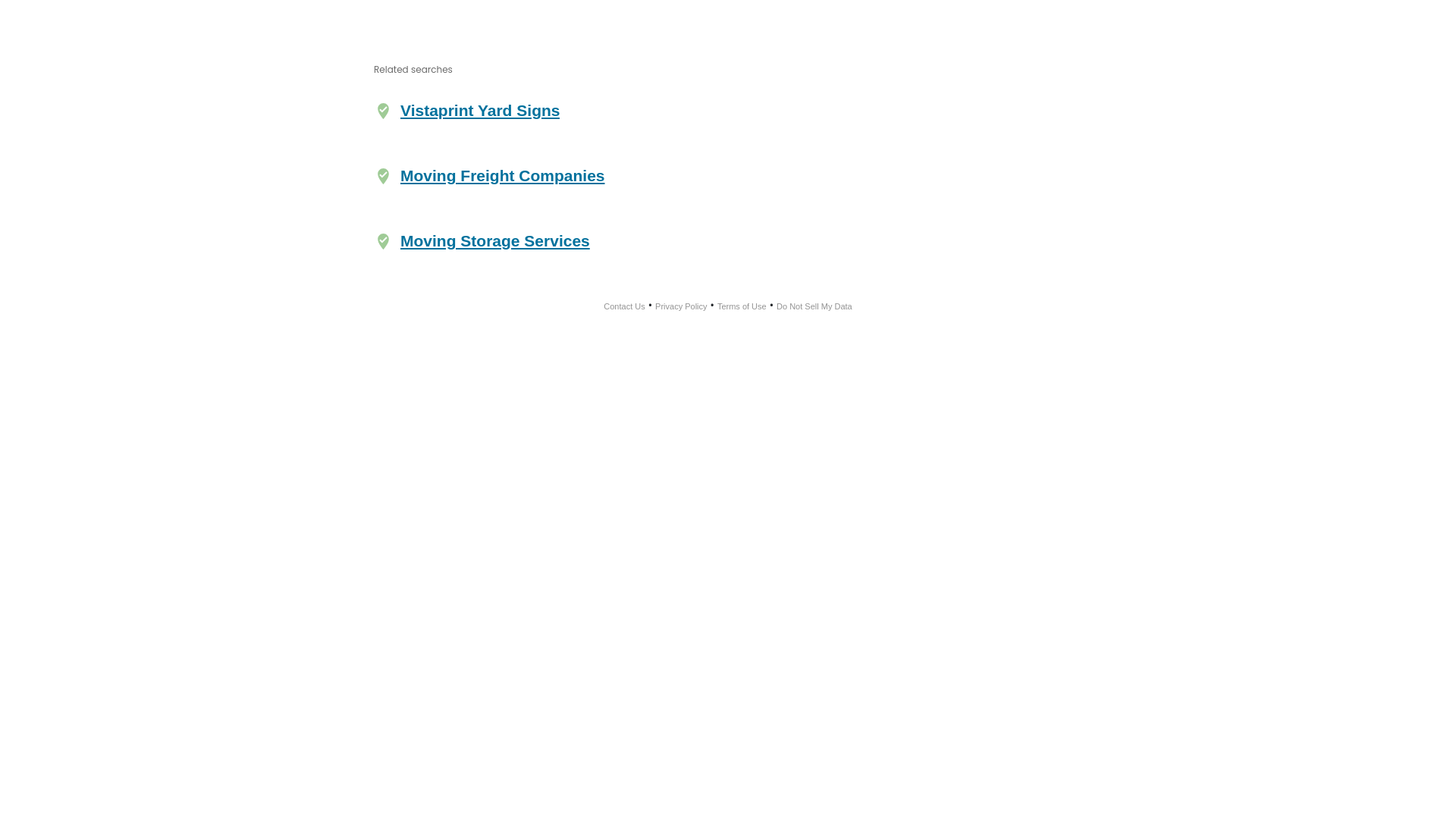 website screenshot of https://warehouse-services-afd111111359605.online/