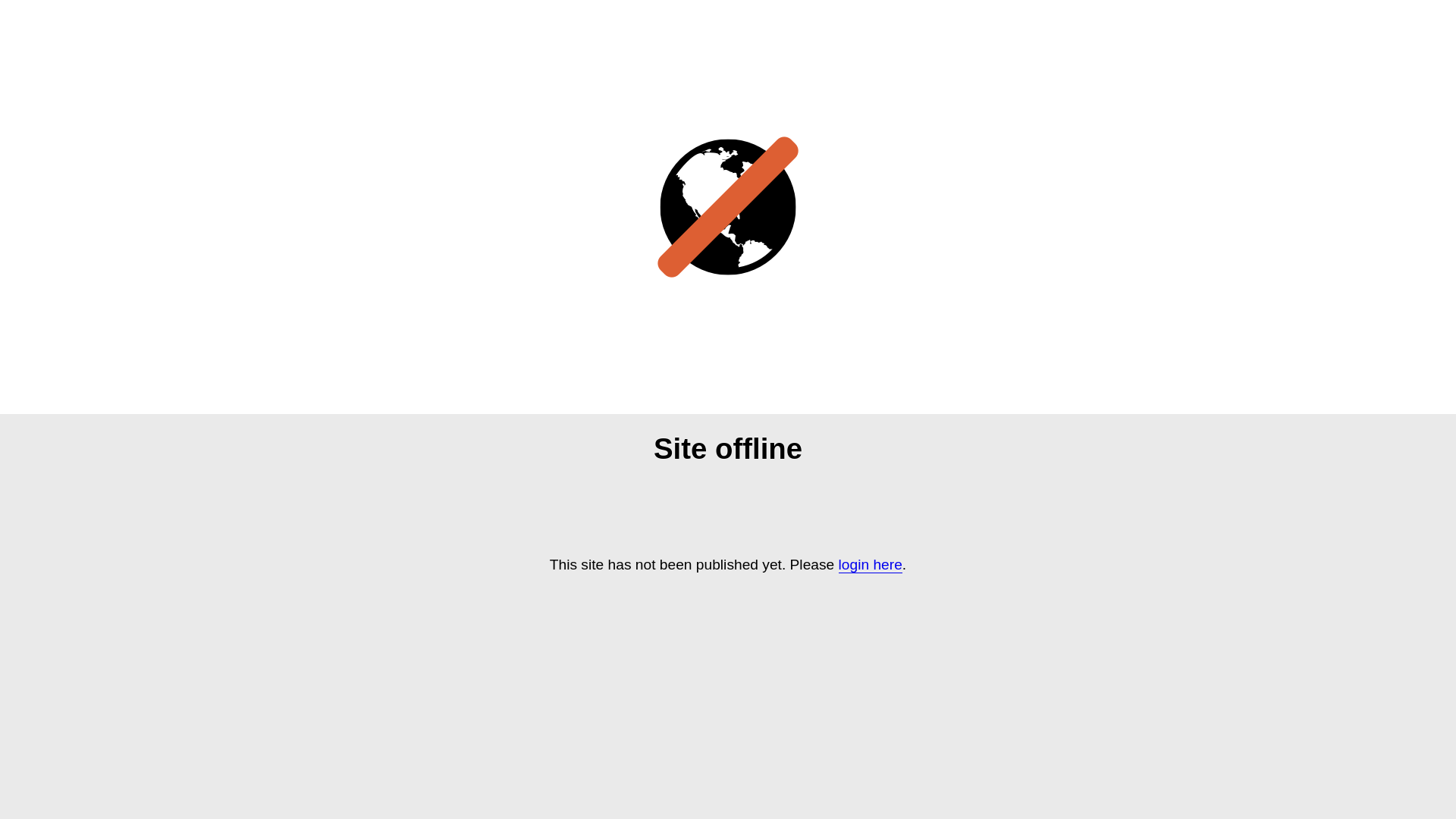 website screenshot of https://bytvharmonii.cz/