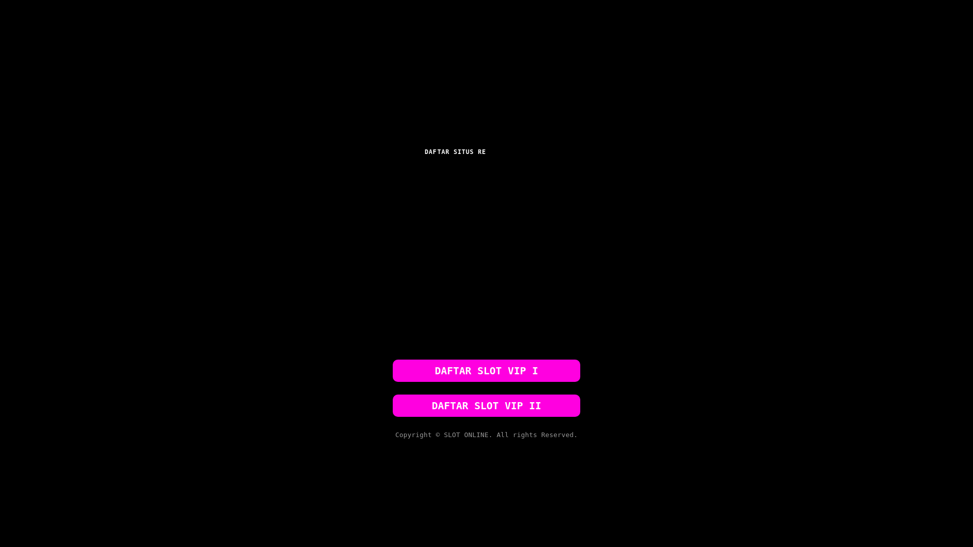 website screenshot of https://website-sultan.pages.dev/