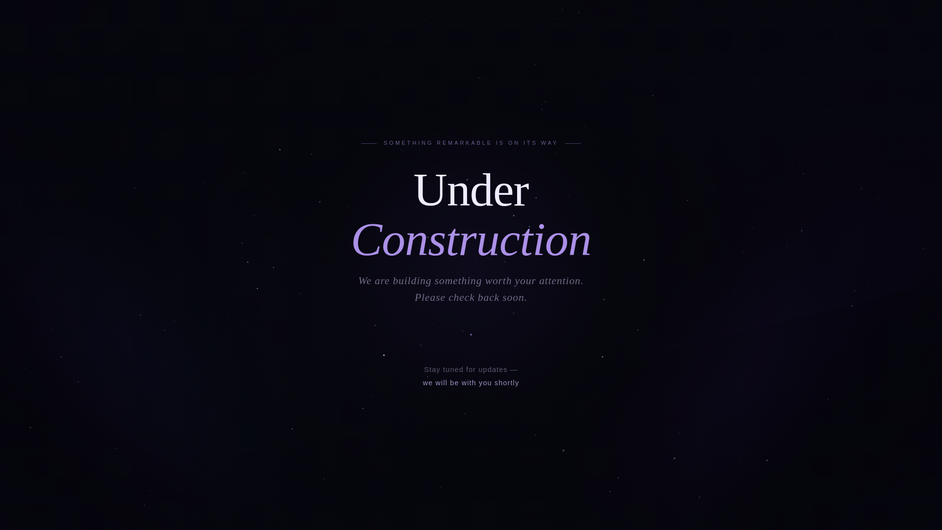 website screenshot of https://aristea-trade.ae/