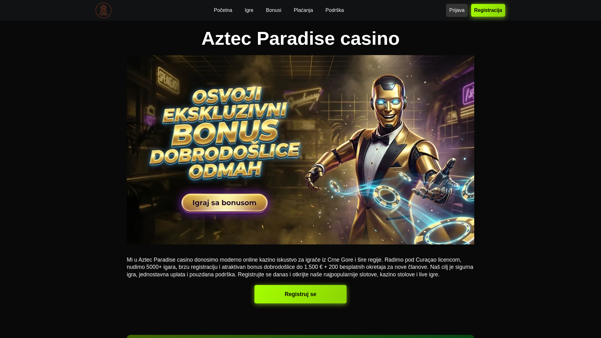 website screenshot of https://aztecparadisecasino-me-uk-54201.pages.dev/