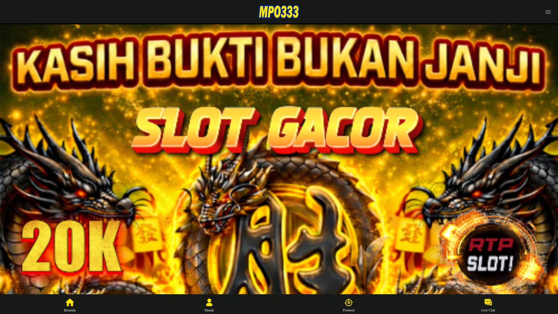 website screenshot of https://onlyias-mainsclasses.pages.dev/