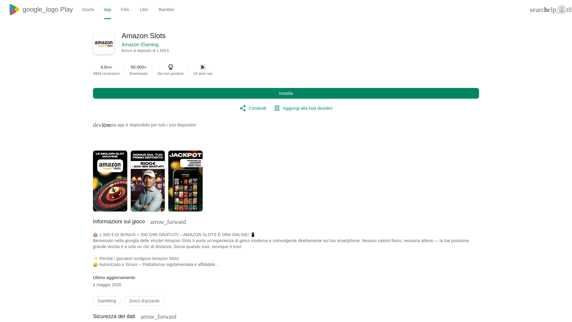 website screenshot of https://ahitchamznsltdfge.rlpisdew-mrt.site