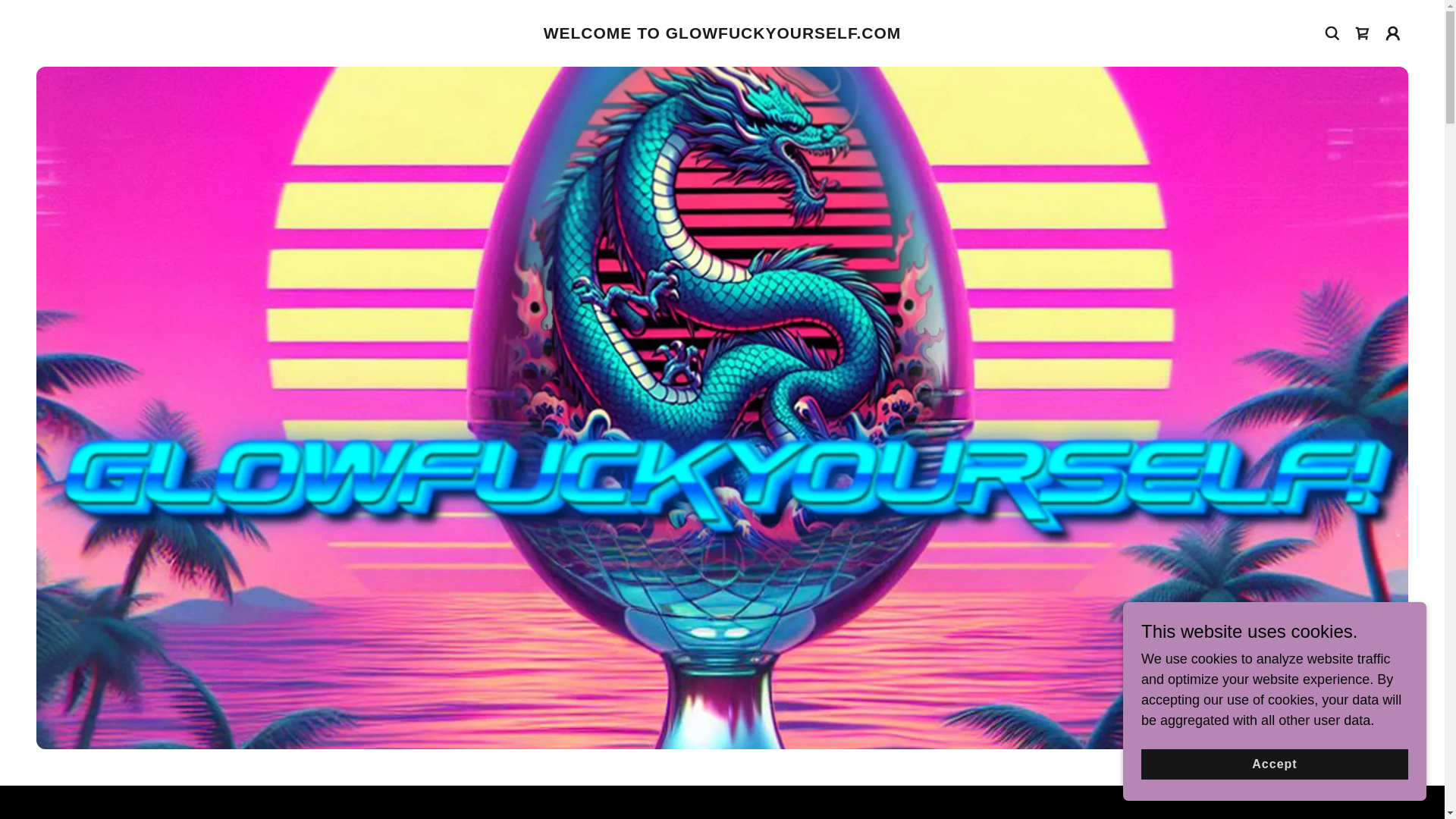 website screenshot of https://hulkhogansextape.com/