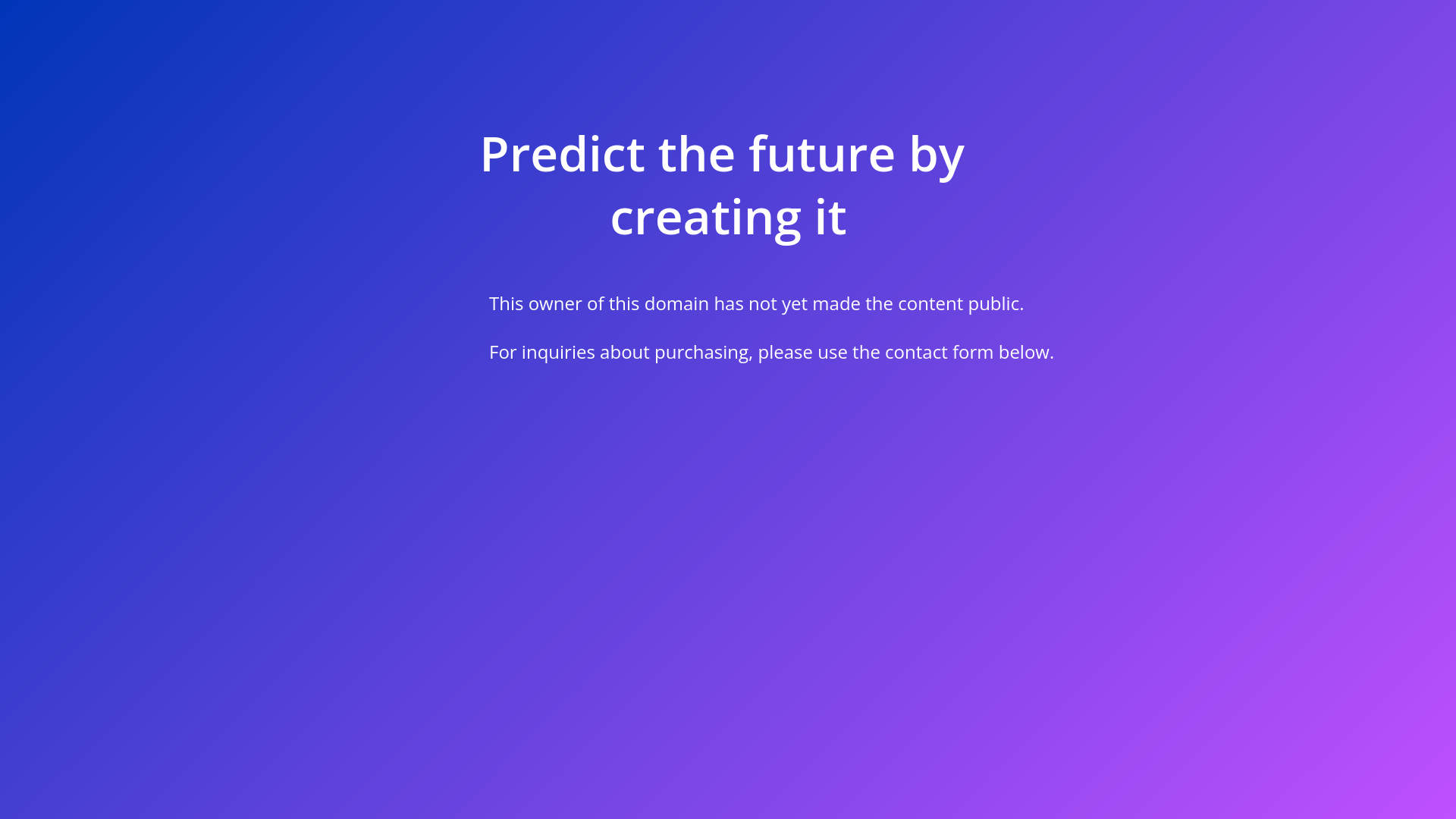 website screenshot of https://artivary.com/
