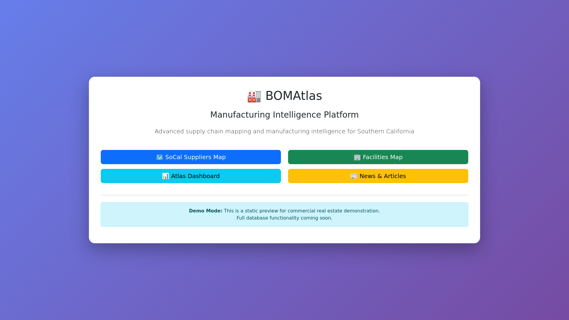website screenshot of https://bomatlas.pages.dev/