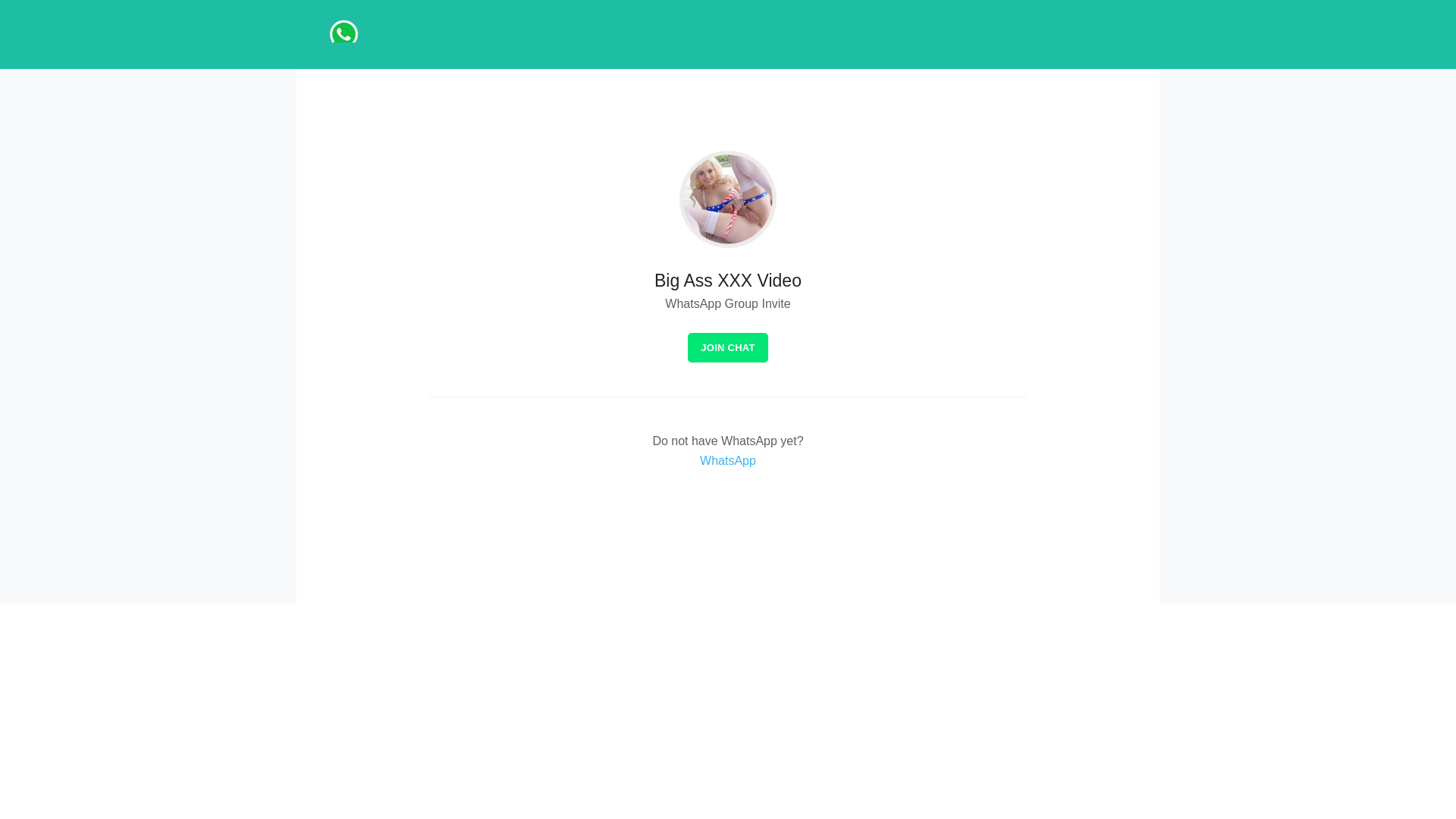 website screenshot of https://vryc.buzz/?id=MDQvNywxMzEmYWNbcl4mLycqNi1cMS8mLy0tKnFsd14oYHB0eCcrKnJbKl5iX29dMTEyMw