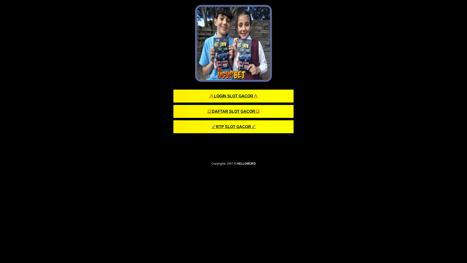 website screenshot of https://myschooladventure.pages.dev/