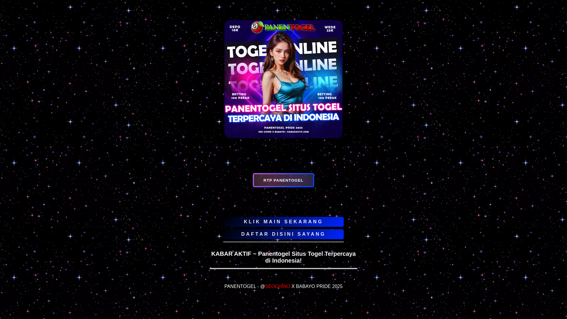 website screenshot of https://seochinokabaraktif.pages.dev/
