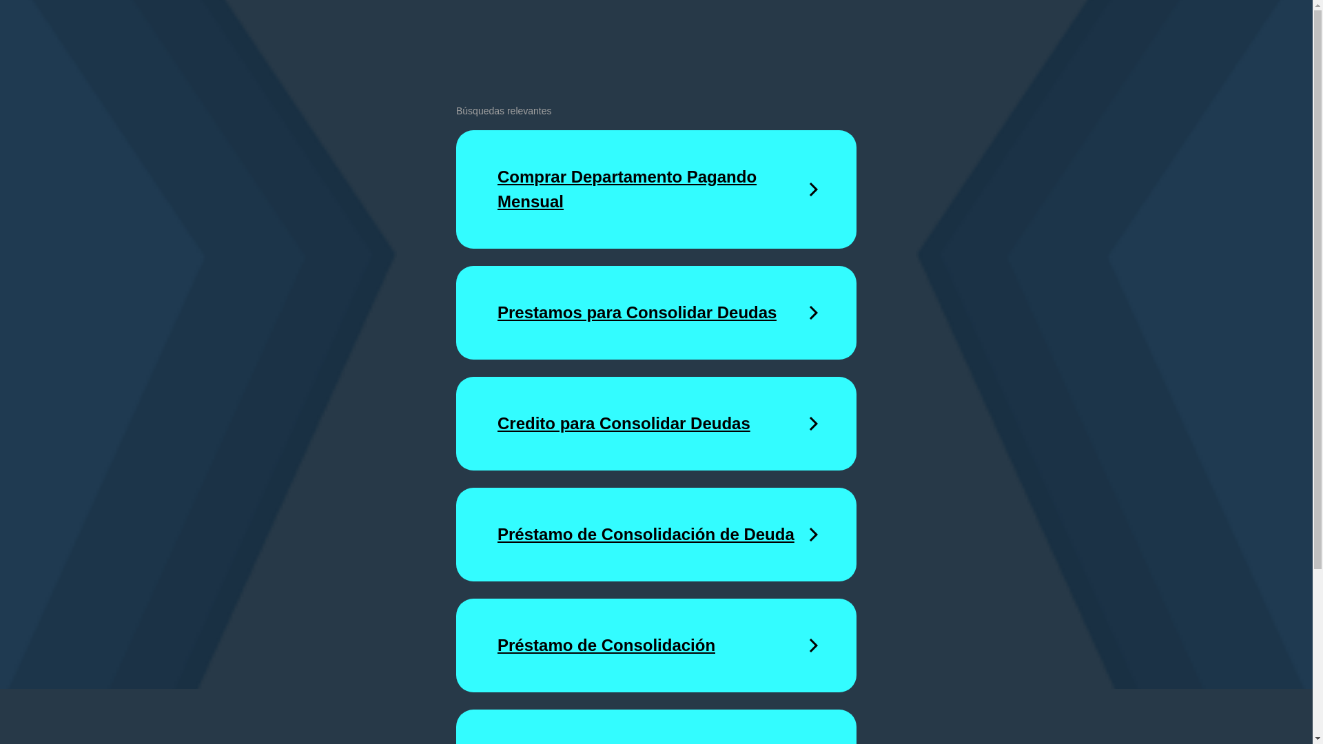 website screenshot of https://unsecured-debt-consolidation-51886.click/