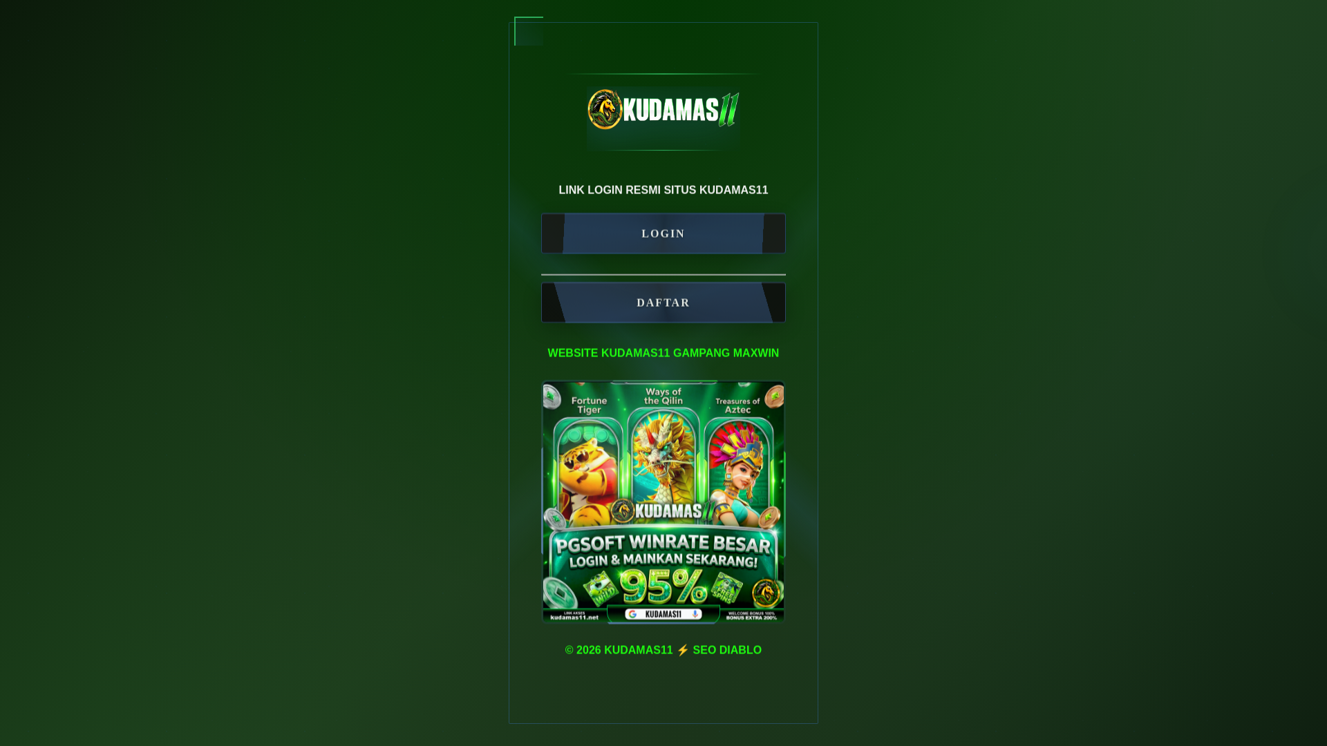 website screenshot of https://amp-living-together.pages.dev/