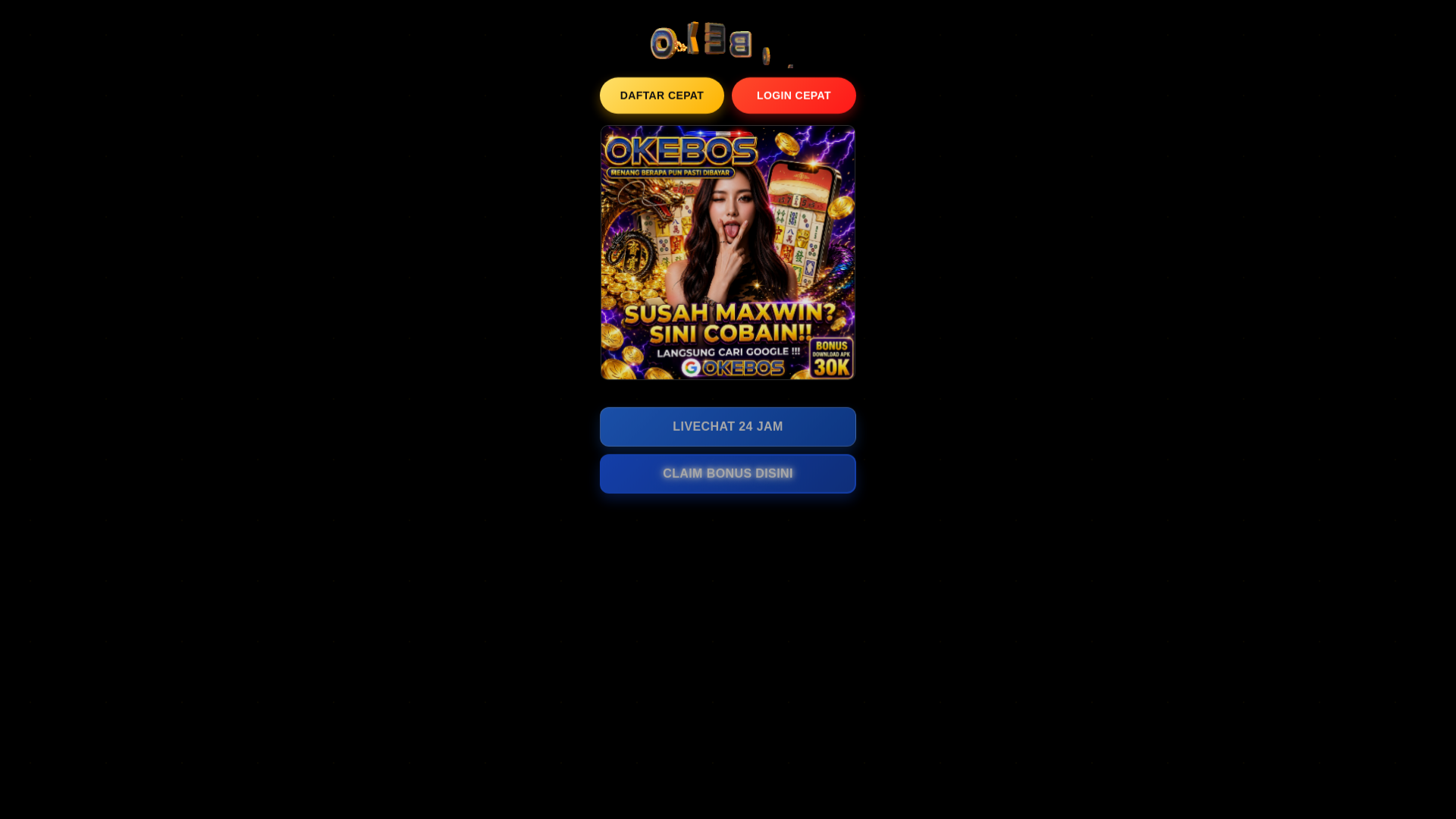 website screenshot of https://1xbetxki.shop/