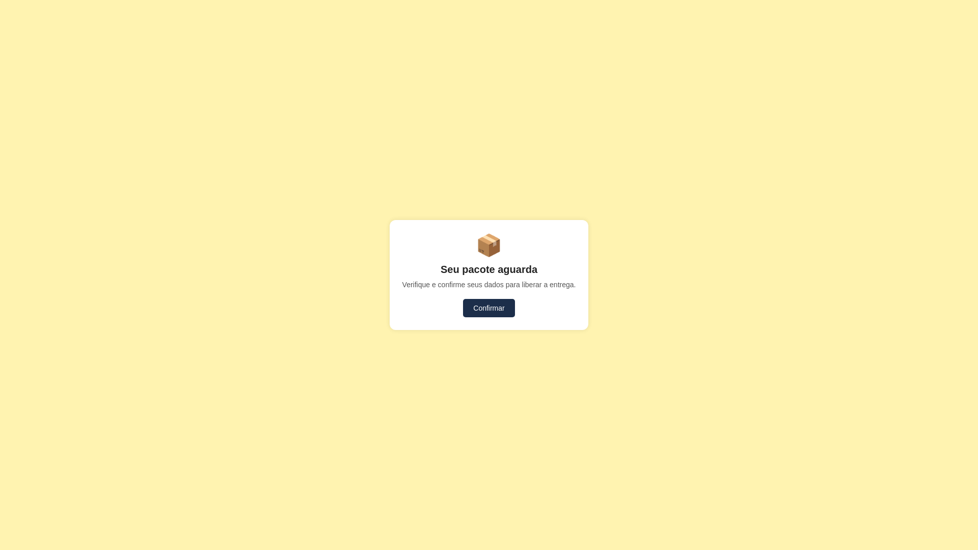 website screenshot of https://rasttracecloud.shop/