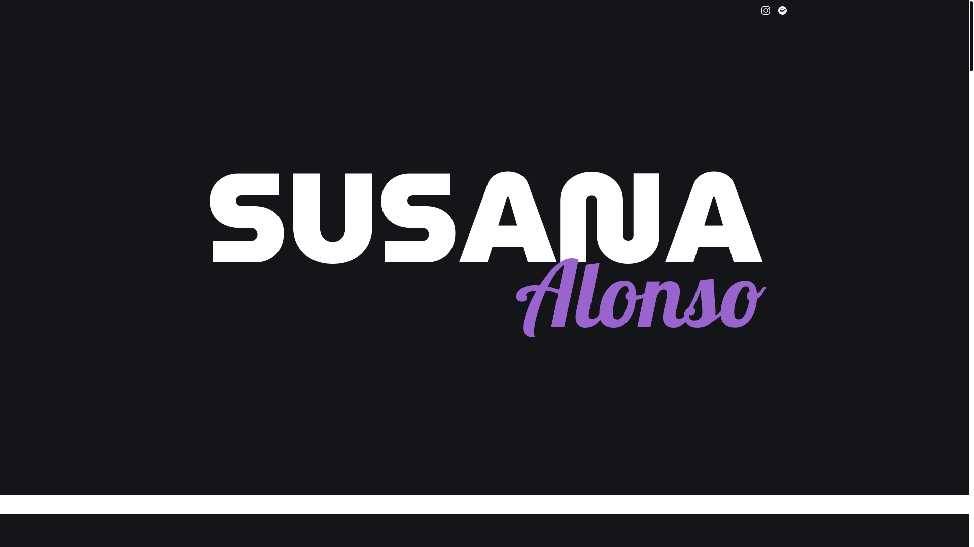website screenshot of https://lilcalamar.es/