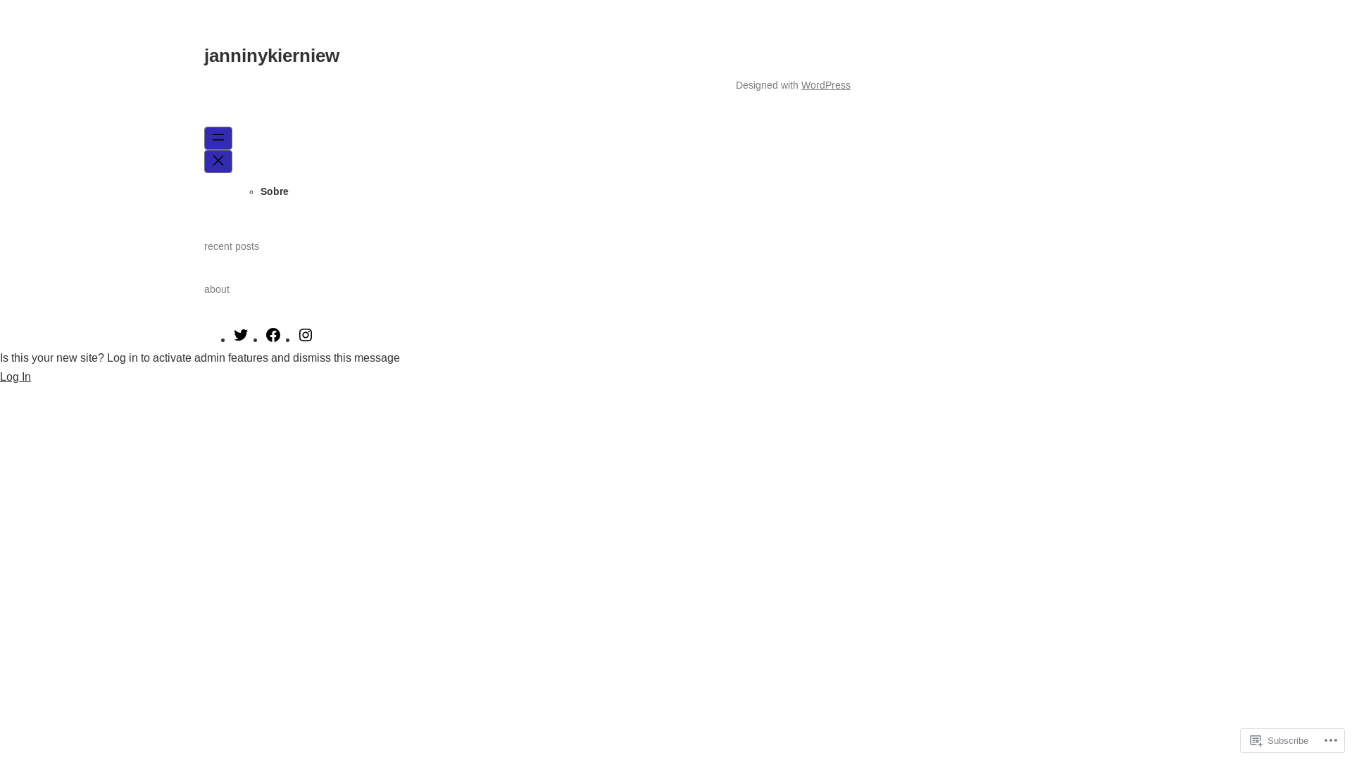 website screenshot of https://artesdaescuta.com/