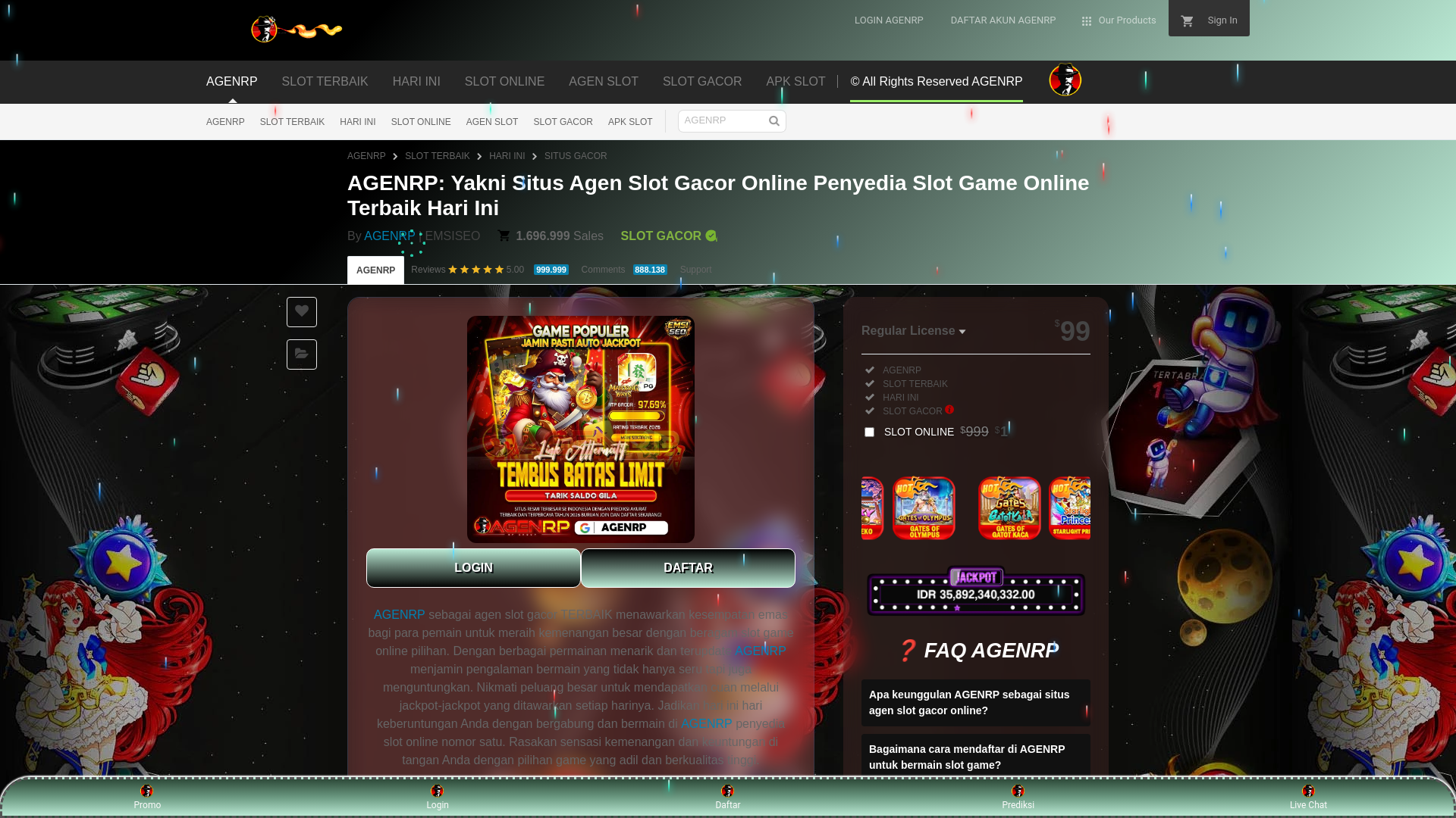 website screenshot of https://www-thecheekyglow-com-cf.pages.dev/