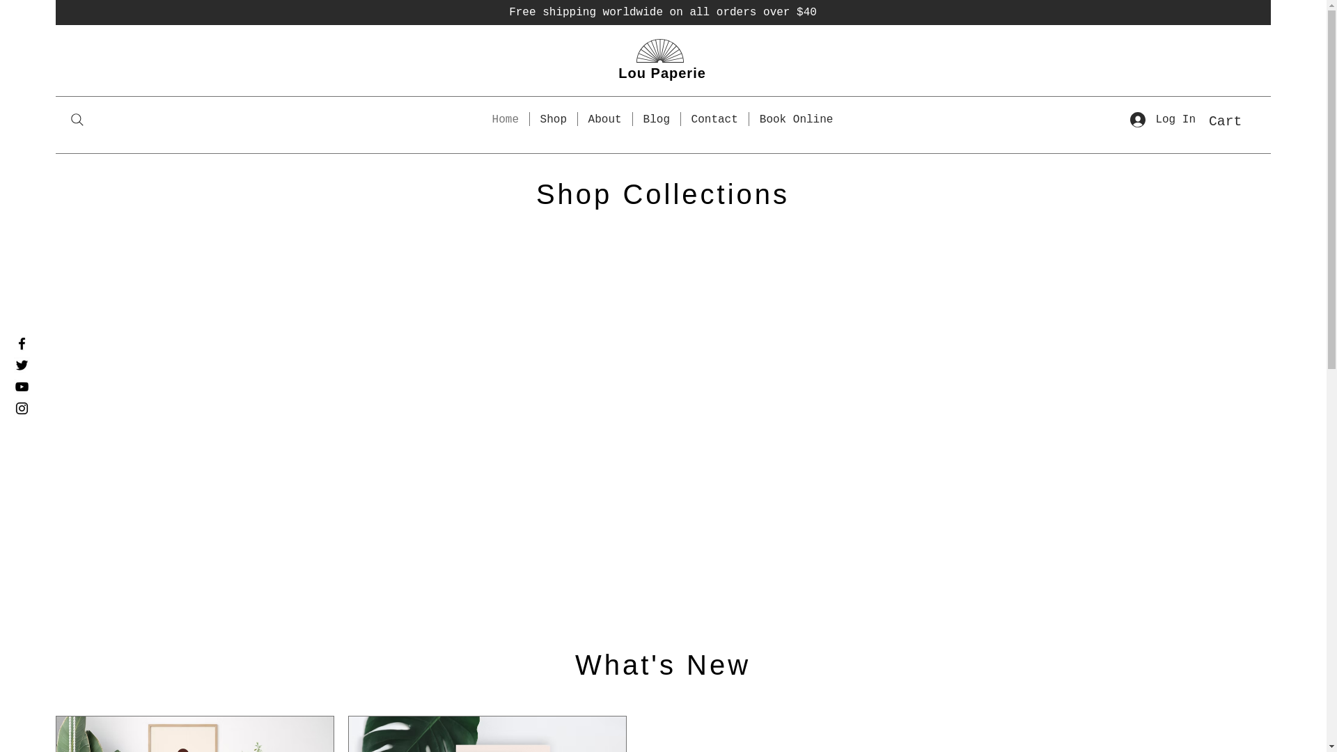 website screenshot of https://aloveti1945.com/