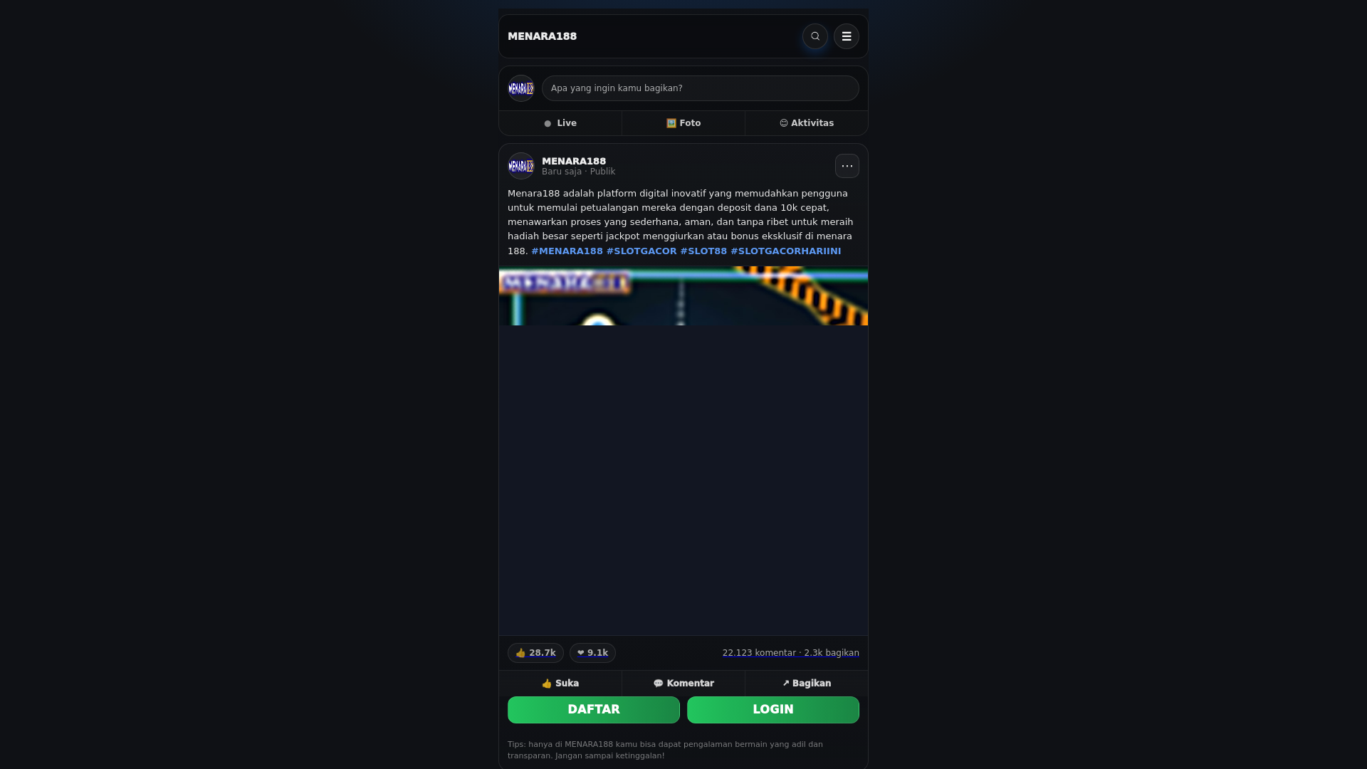 website screenshot of https://whatsontech-pastimenyala.pages.dev/