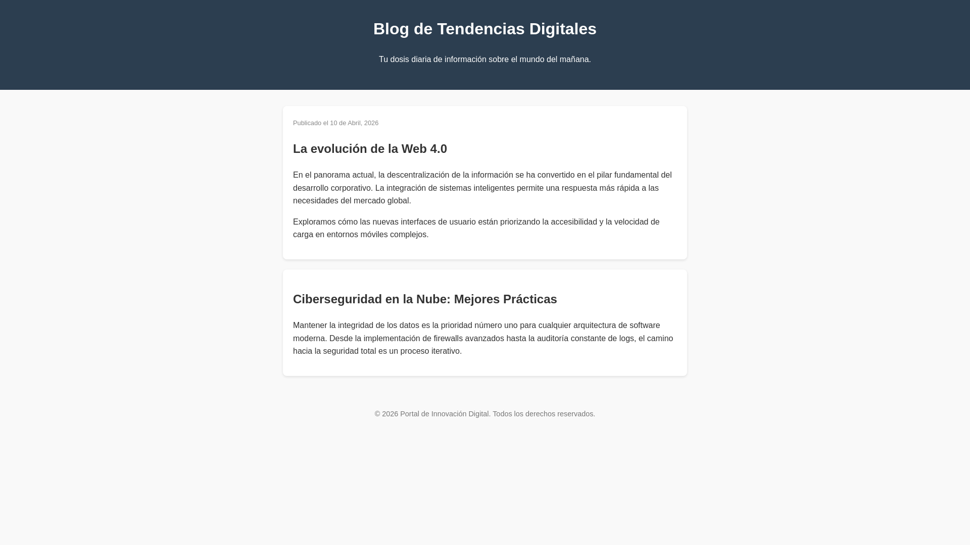 website screenshot of https://portlneg.fun/