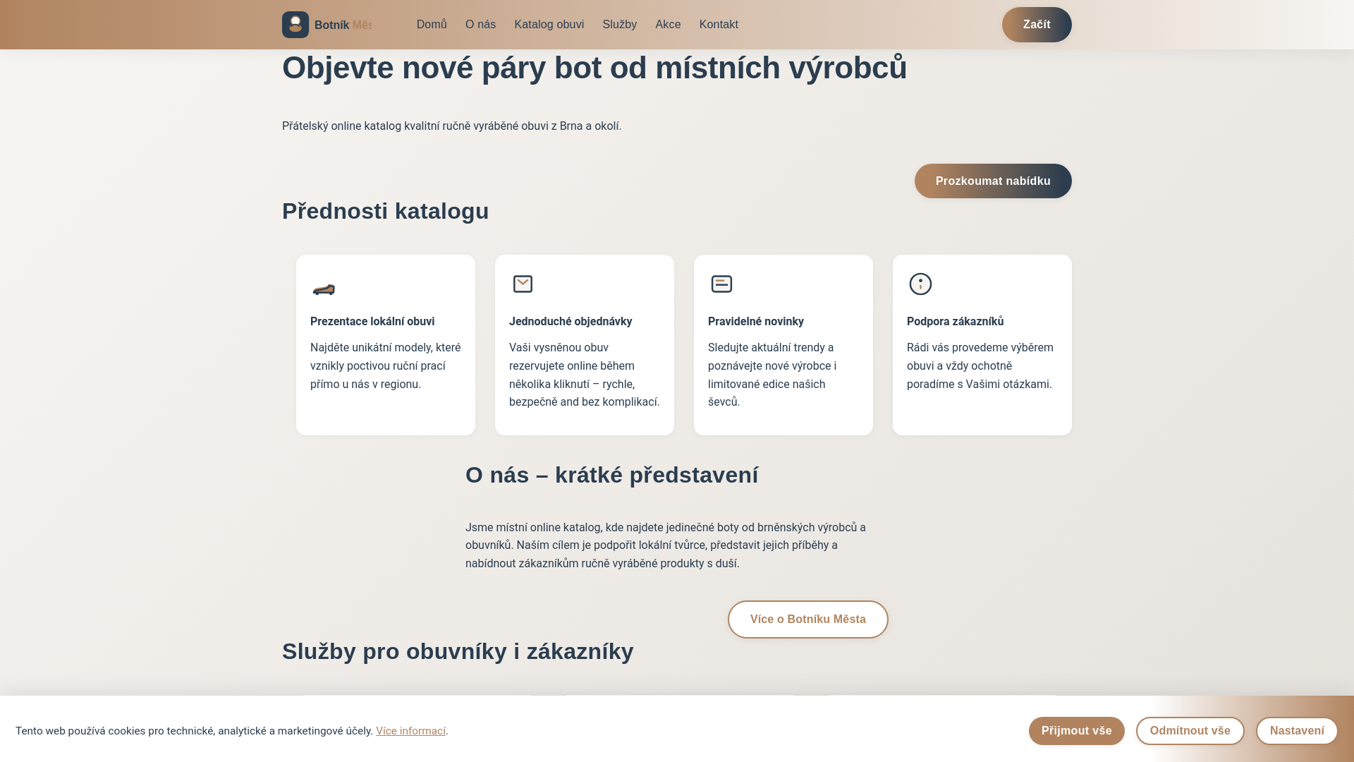 website screenshot of https://dattigomma.media