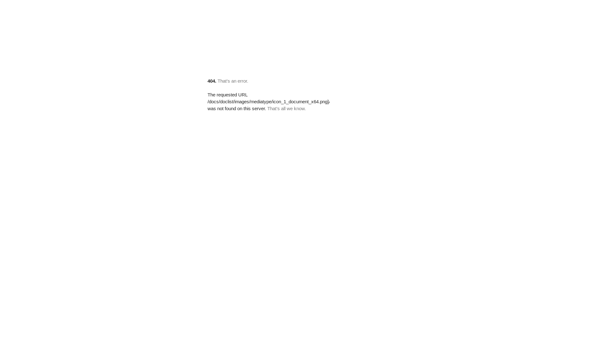 website screenshot of https://ssl.gstatic.com/docs/doclist/images/mediatype/icon_1_document_x64.png]AI
