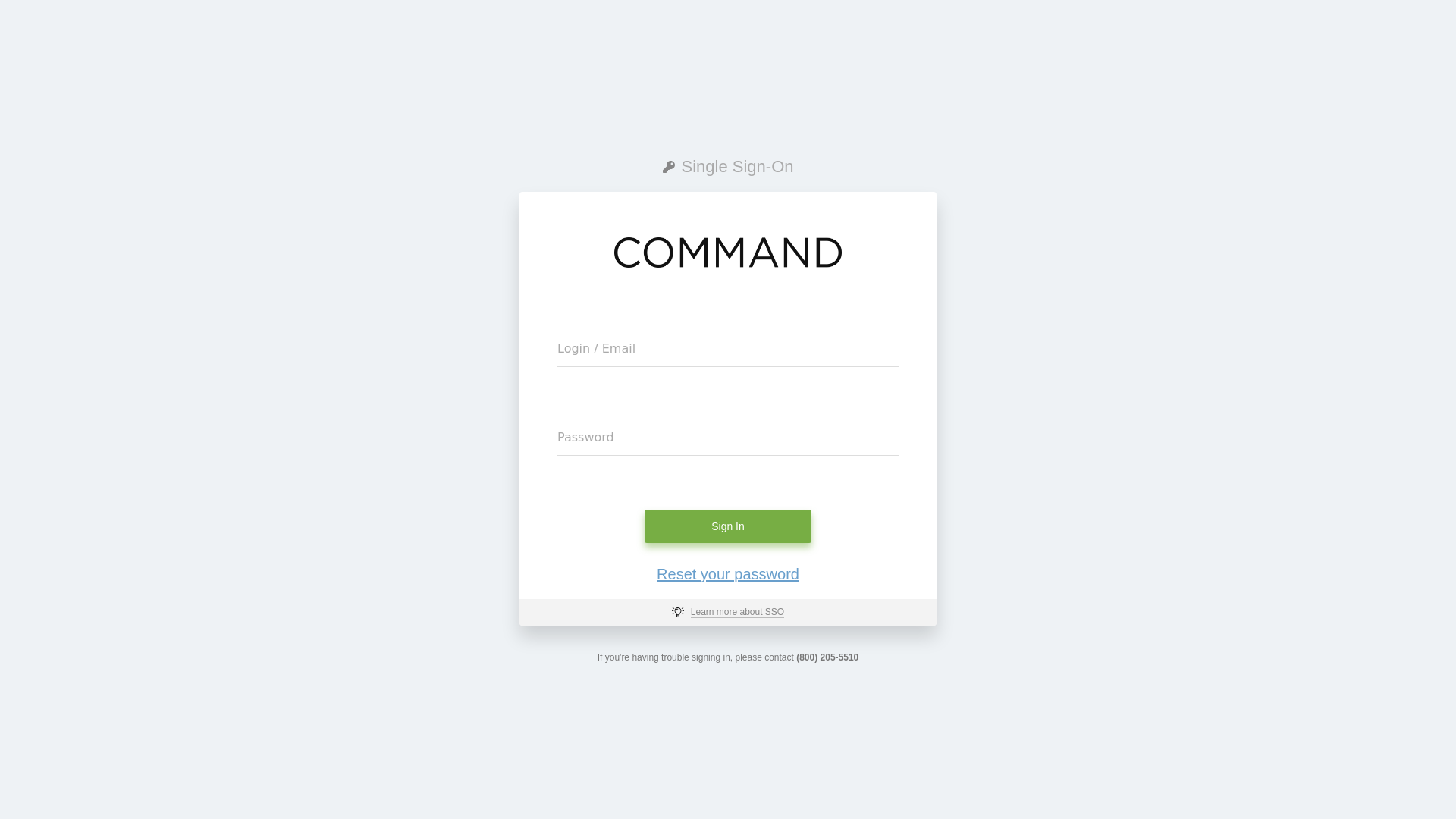 website screenshot of https://asso.telmate.ca/