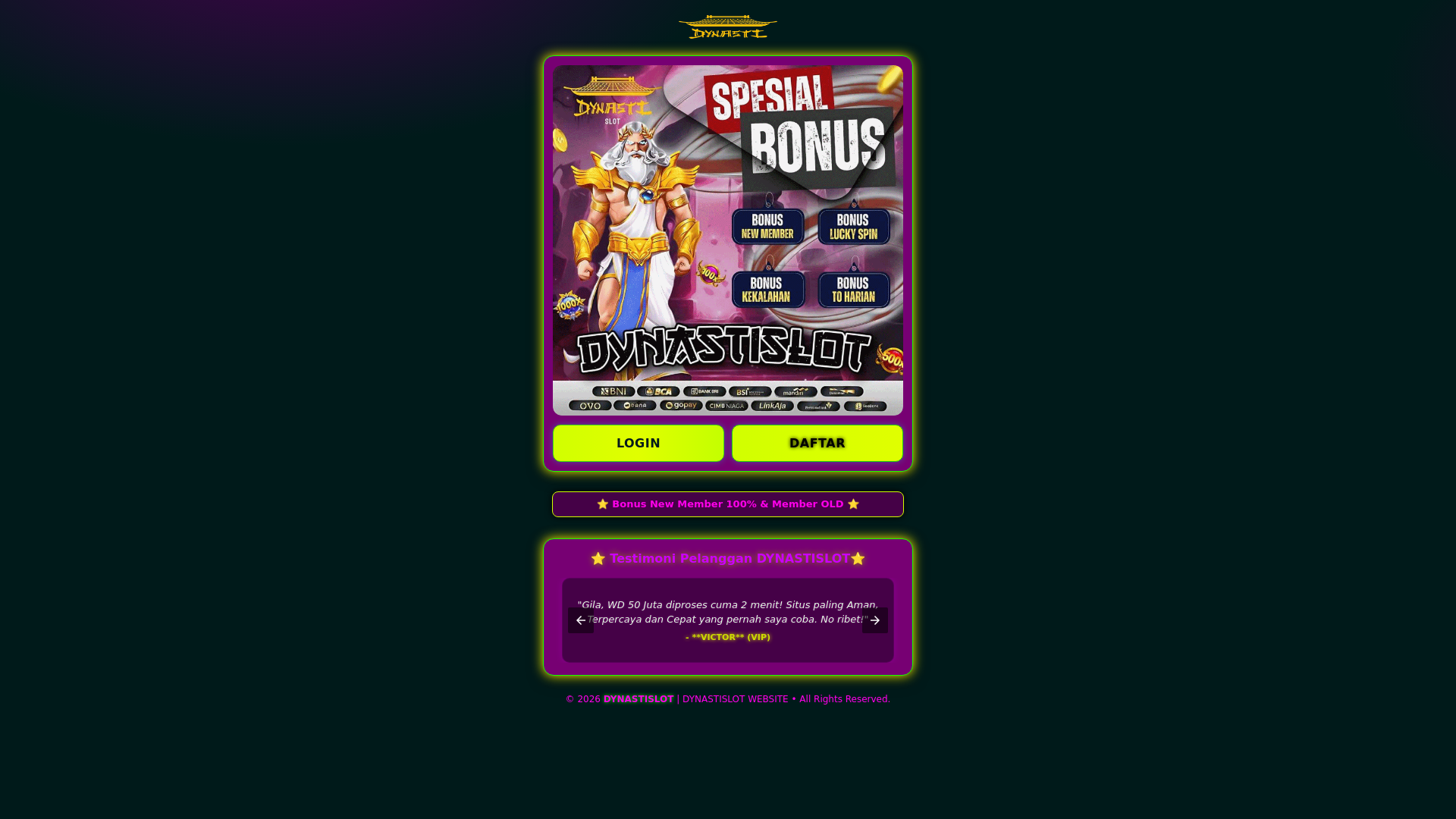 website screenshot of https://angelapipersburghfaq-apk.pages.dev/