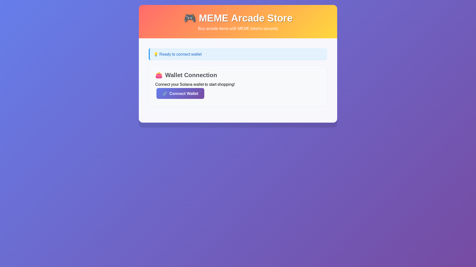 website screenshot of https://pinto-checkout-system.pages.dev/