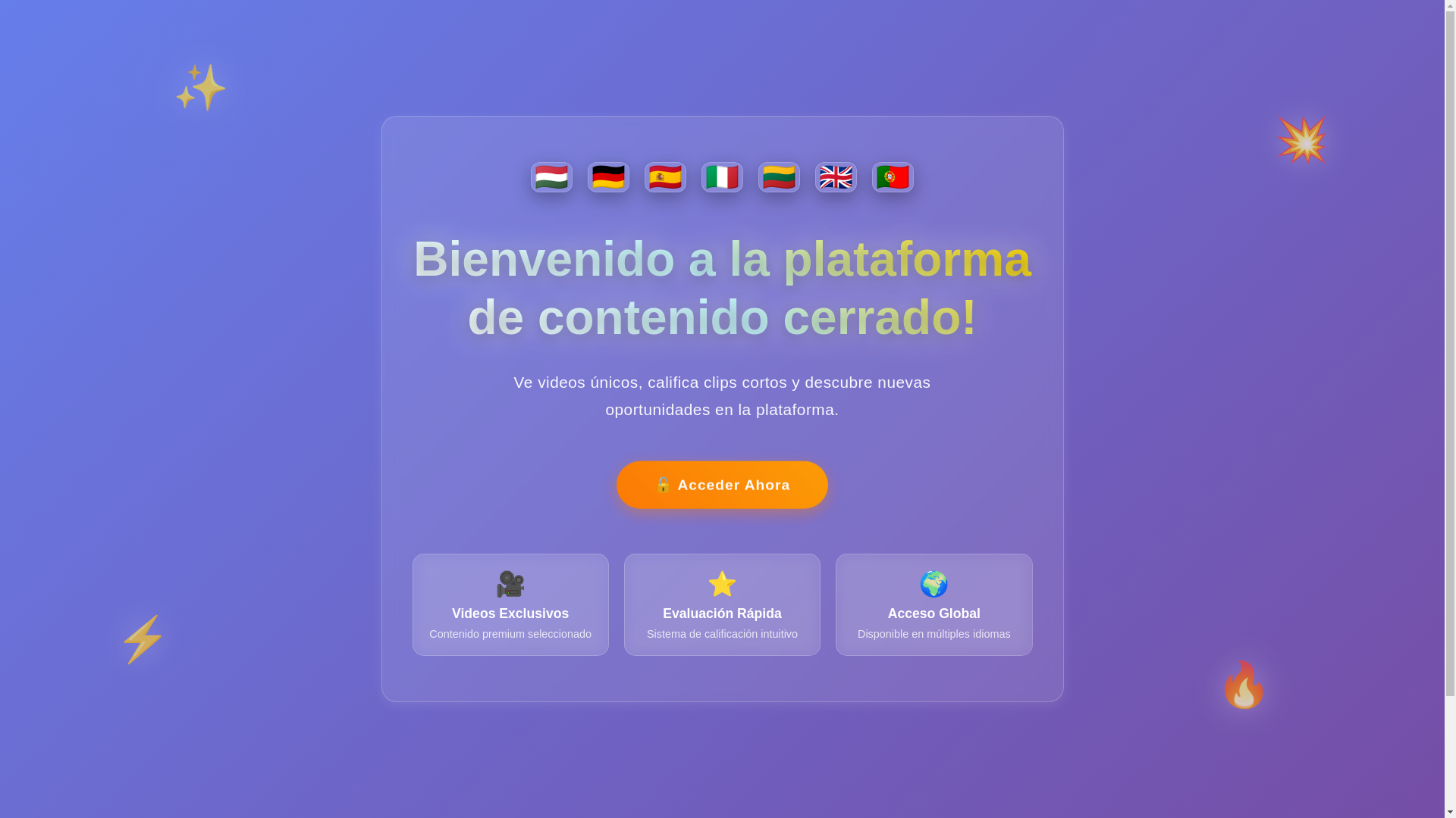 website screenshot of https://thirsted-heavy.site/