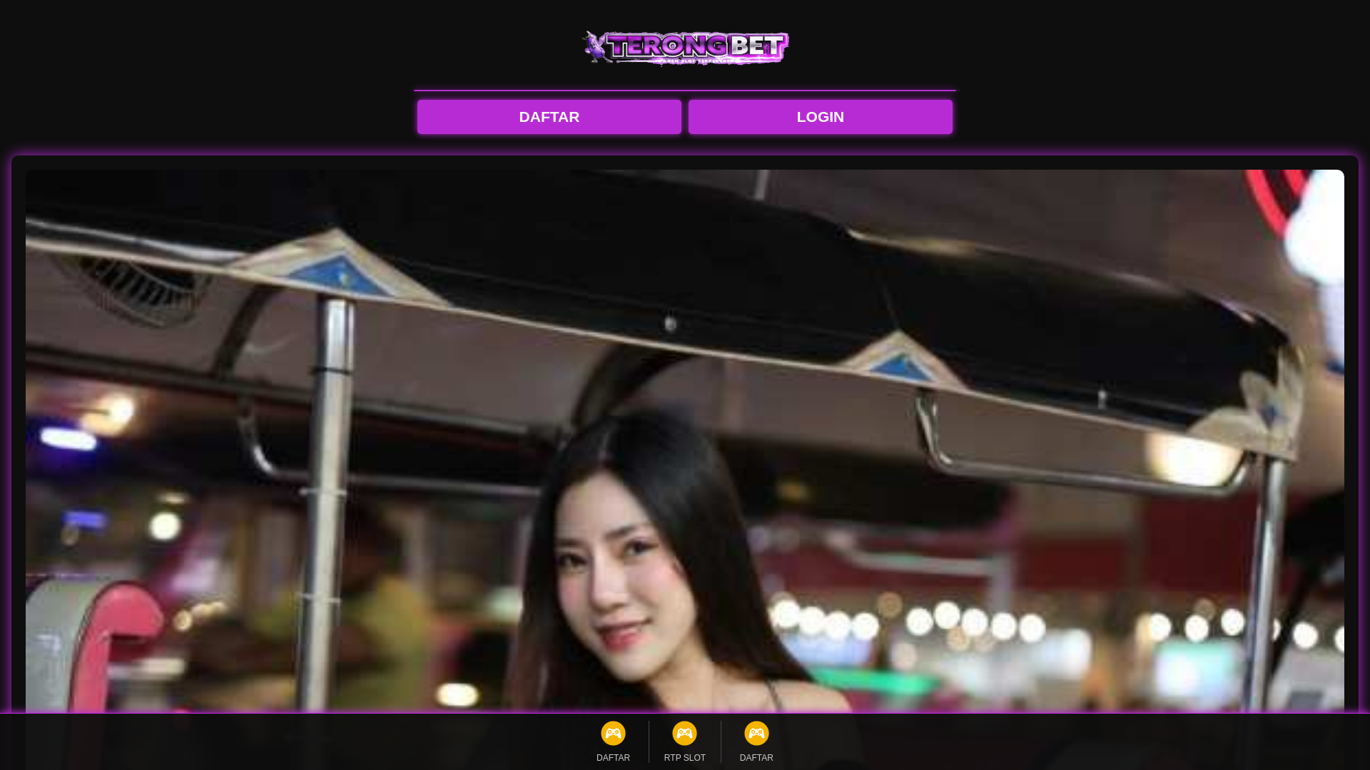 website screenshot of https://e-sppt-madiun.pages.dev/