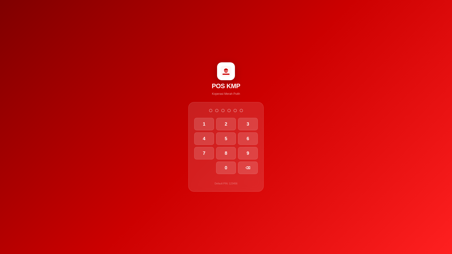 website screenshot of https://pos-sheet.pages.dev/